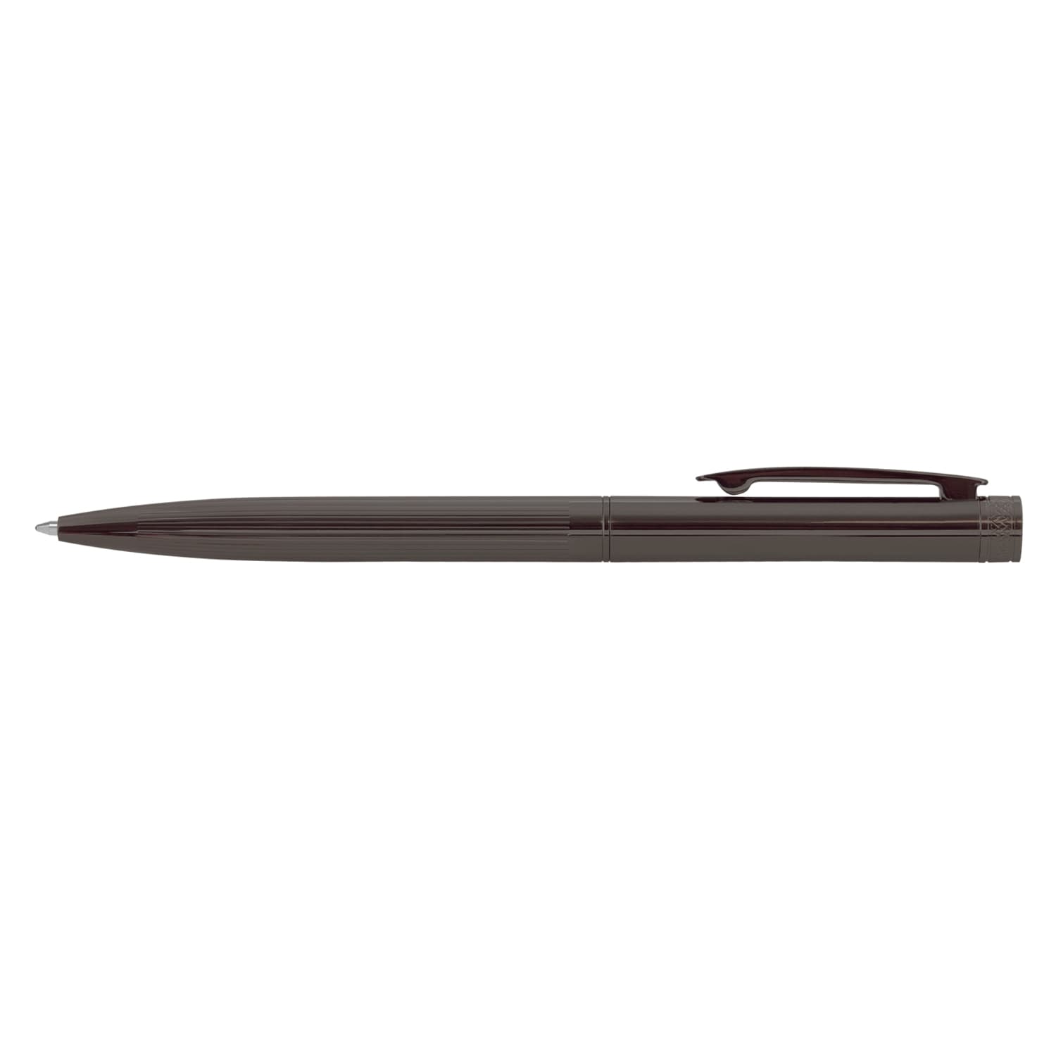 Cambridge Pen — view 4 of 4