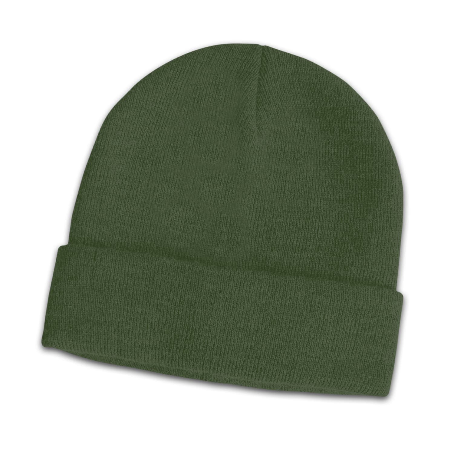Cardrona Wool Blend Beanie — view 4 of 4