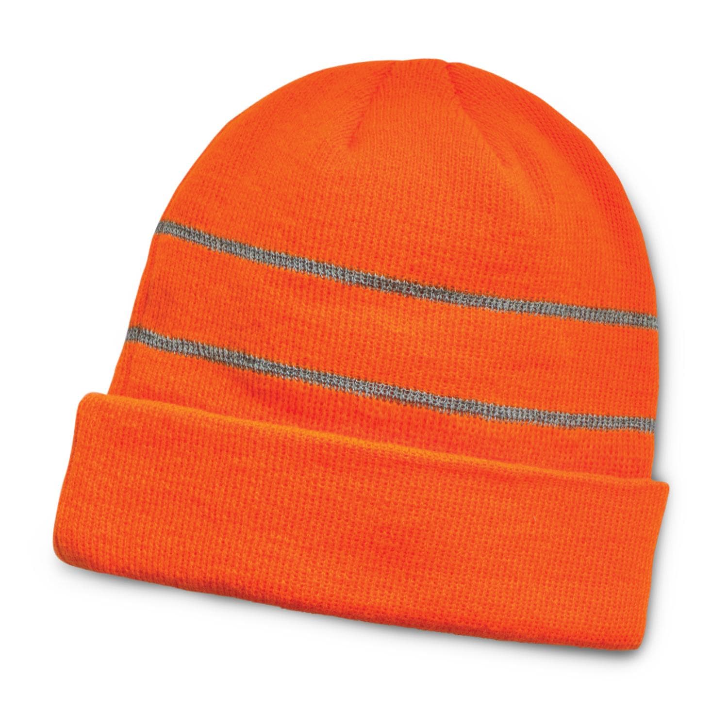 Everest Hi-Vis Beanie — view 4 of 4