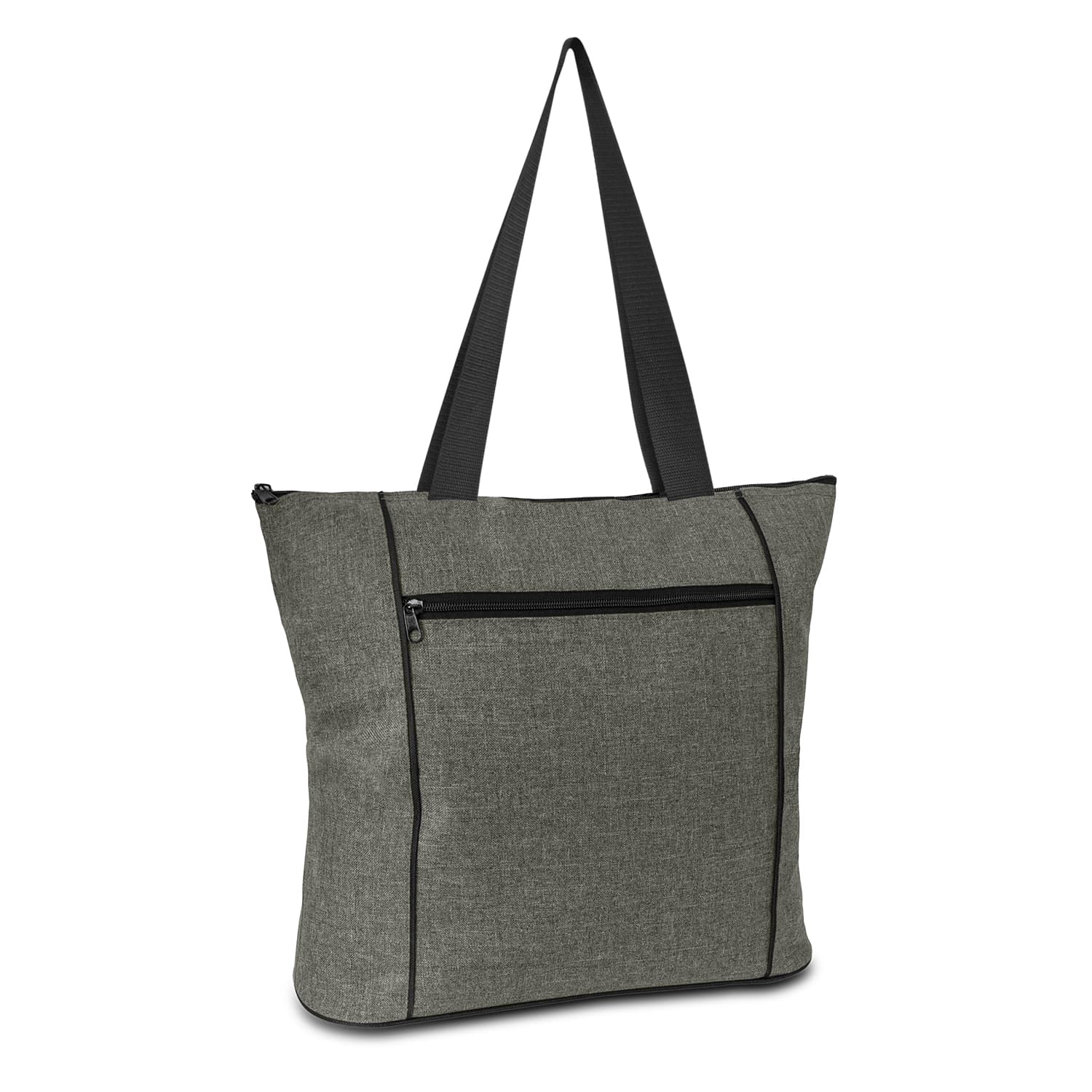 Avenue Elite Tote Bag — view 2 of 3
