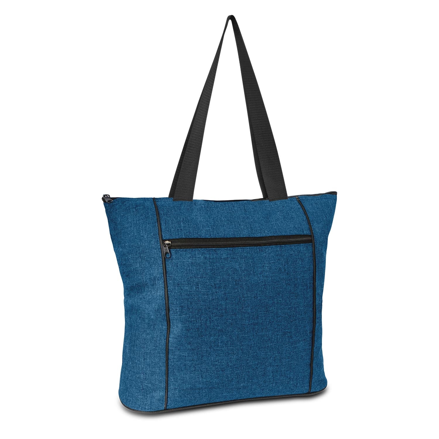 Avenue Elite Tote Bag — view 3 of 3