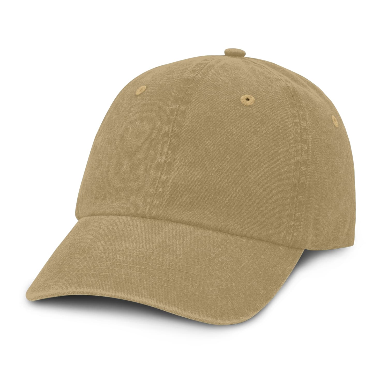 Faded Cap — view 3 of 4