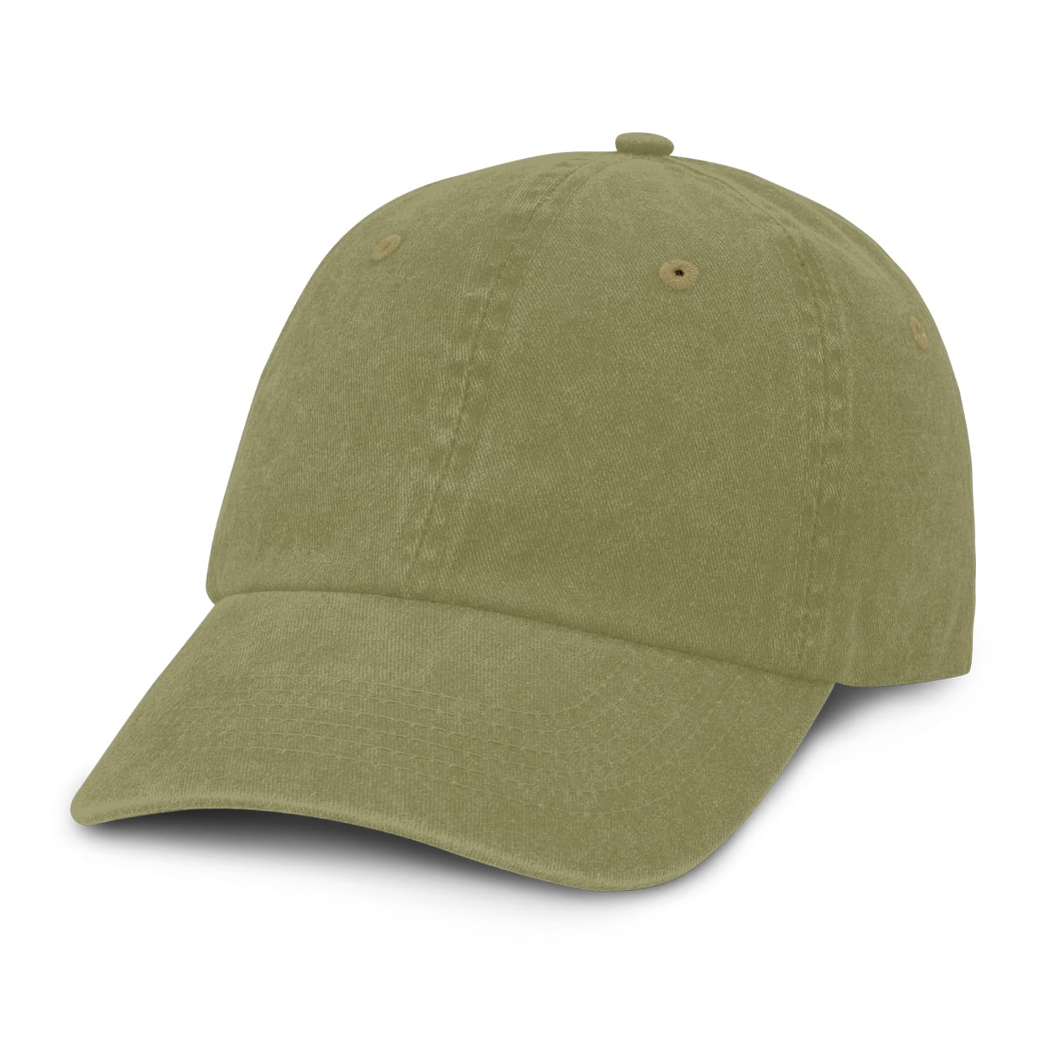 Faded Cap — view 4 of 4