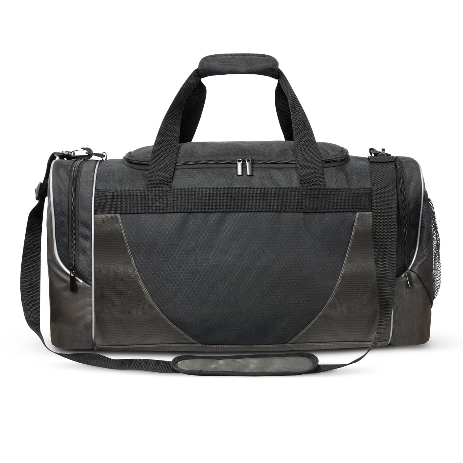 Excelsior Duffle Bag — view 3 of 3