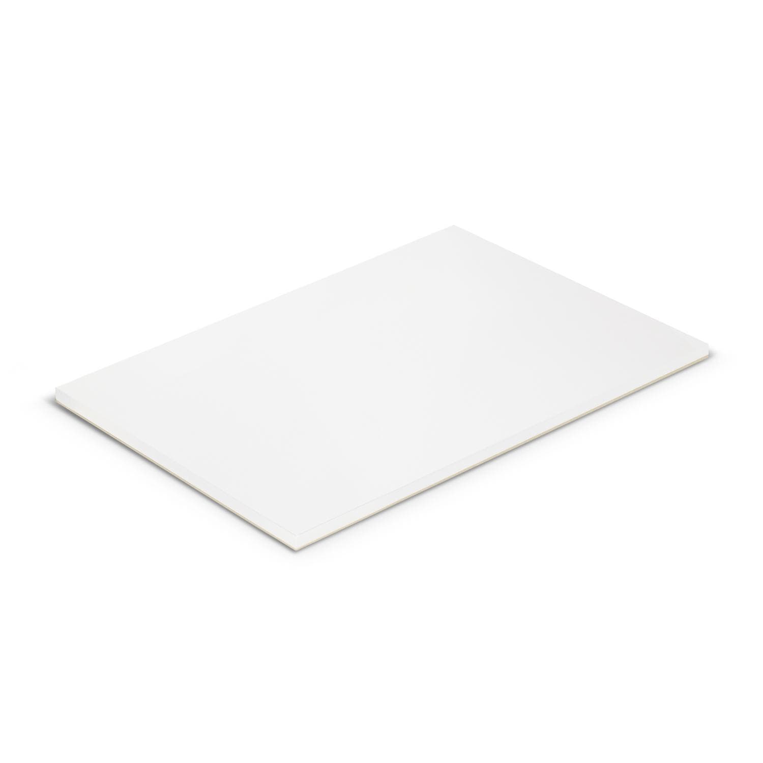 A7 Note Pad - 25 Leaves — view 2 of 2