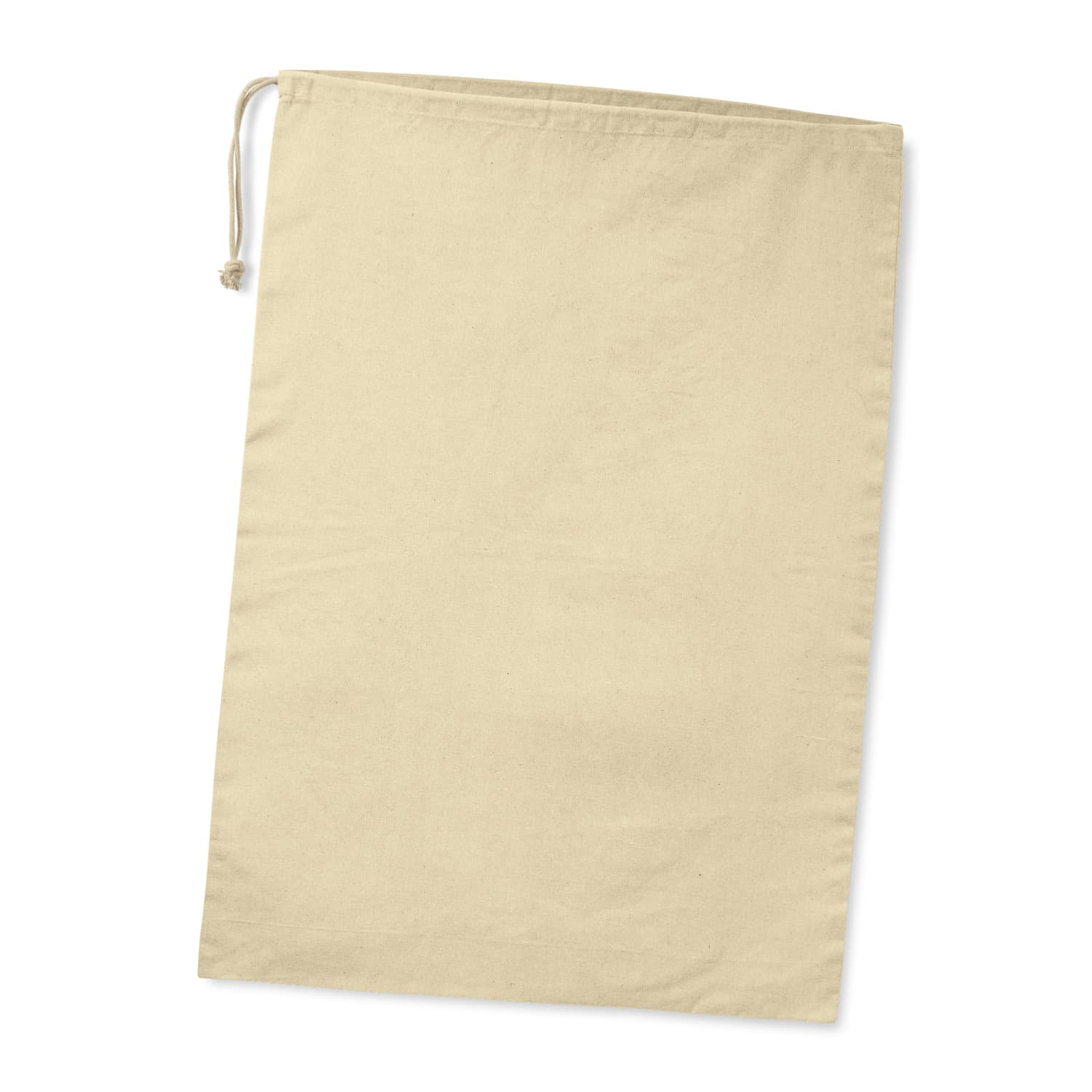 Ham Storage Bag — view 2 of 2