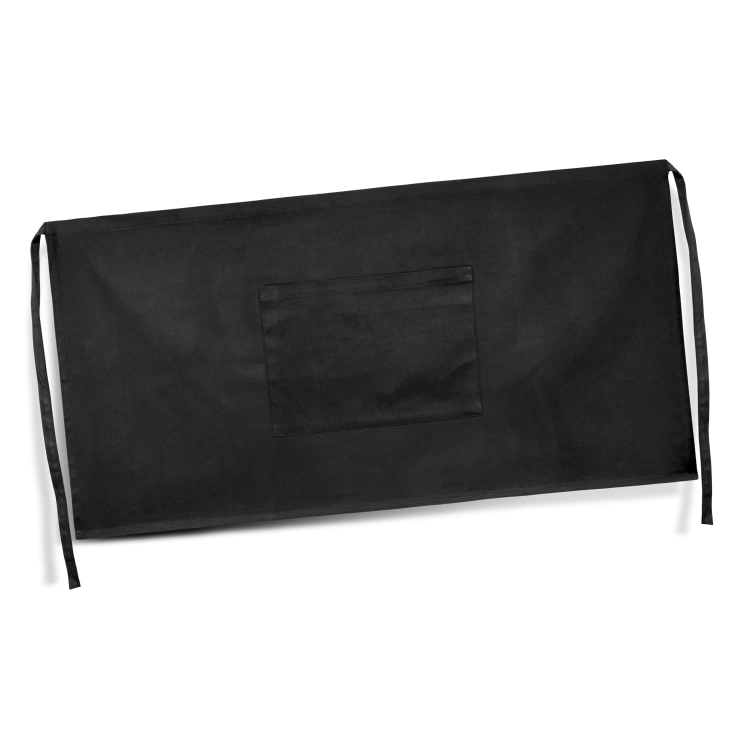 Westbury Waist Apron — view 3 of 3
