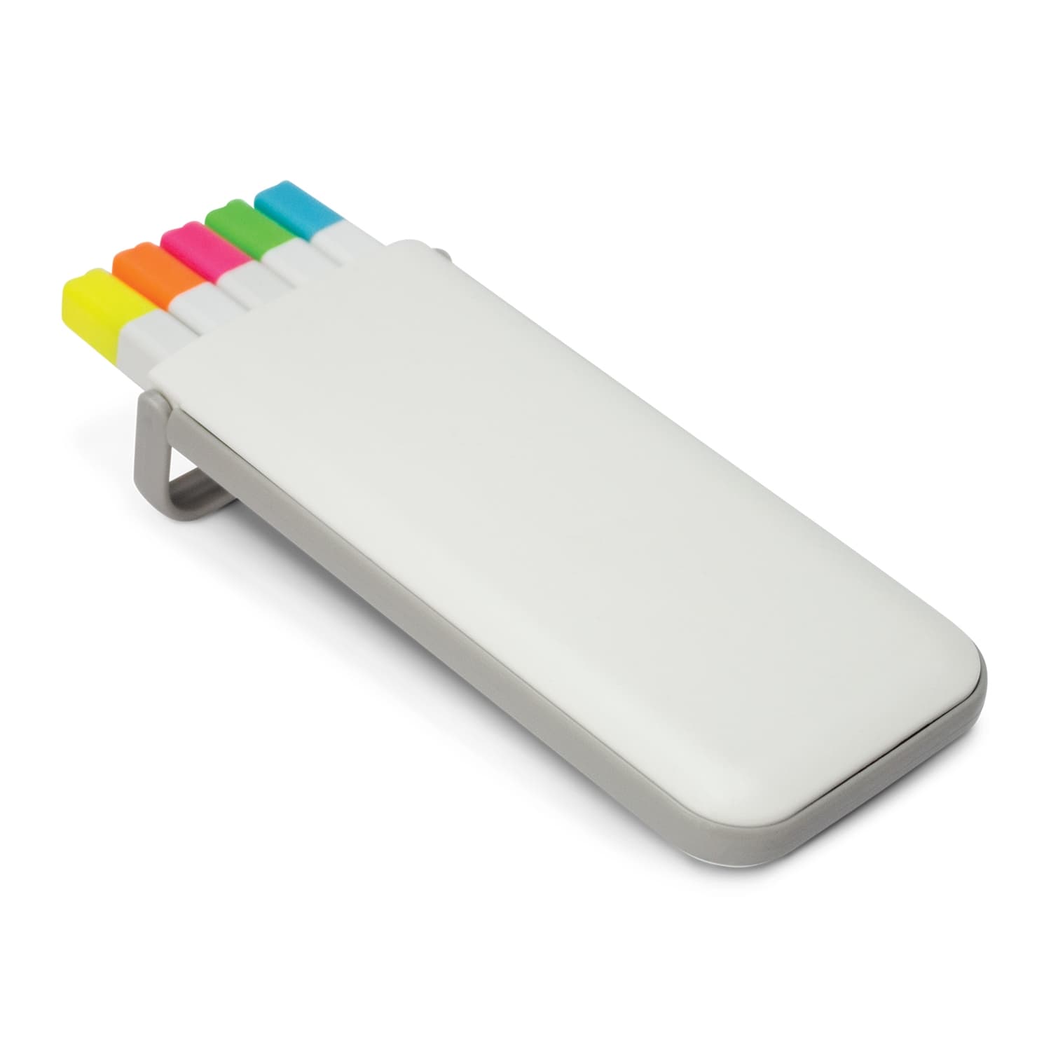 Vivo Highlighter Set — view 3 of 3