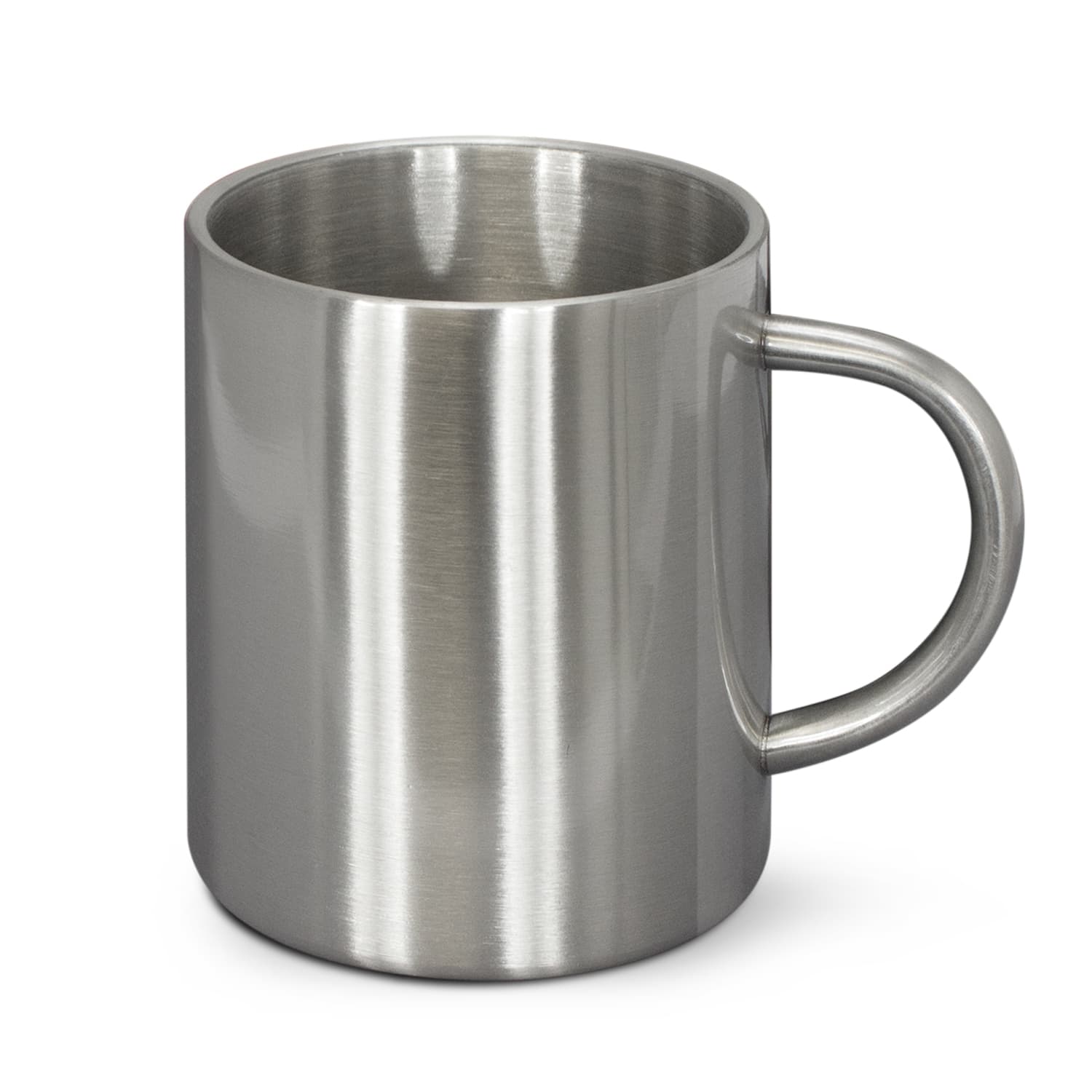 Thermax Coffee Mug — view 2 of 4