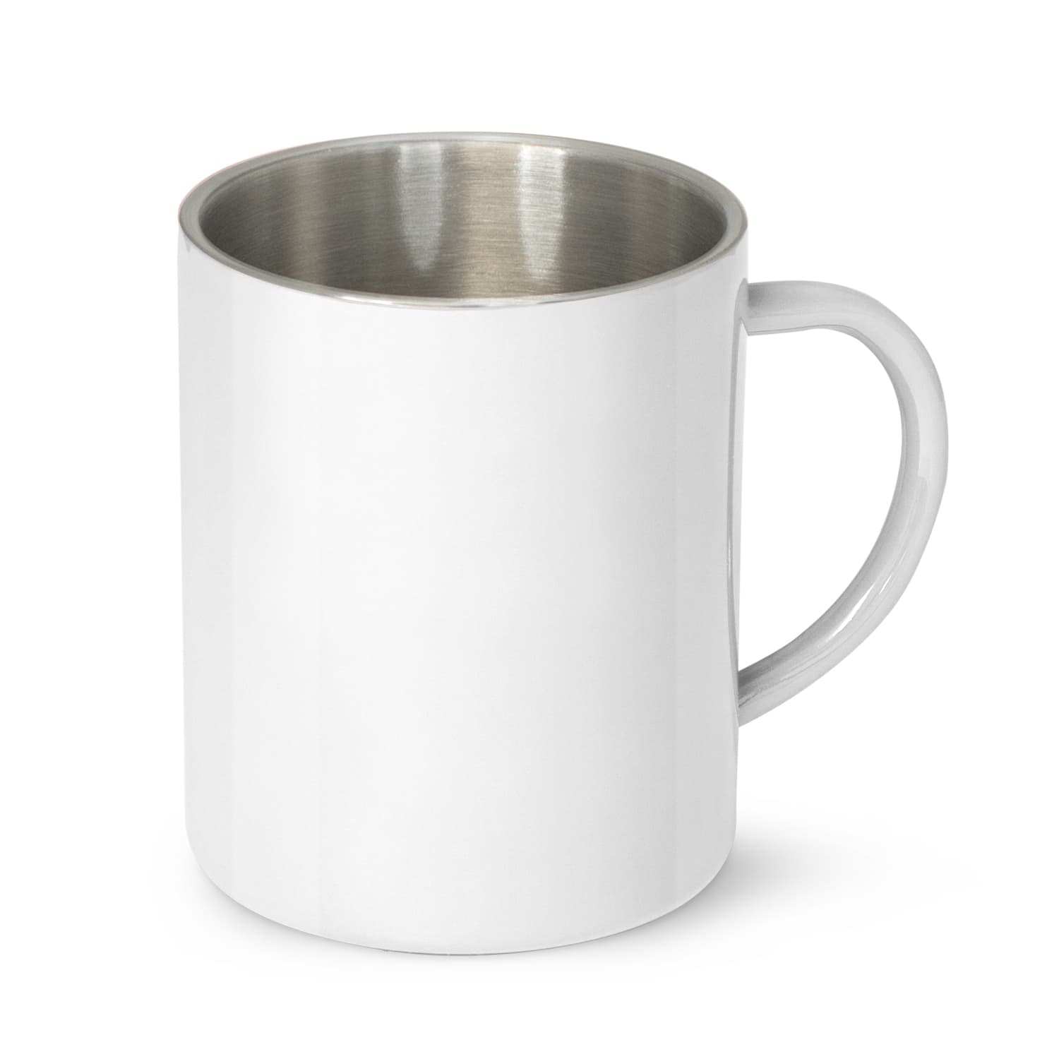 Thermax Coffee Mug — view 3 of 4