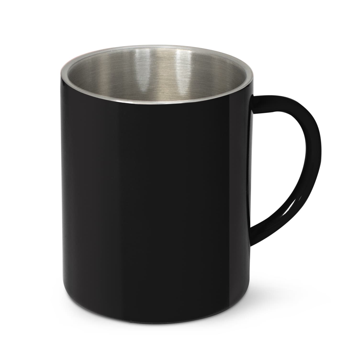 Thermax Coffee Mug — view 4 of 4
