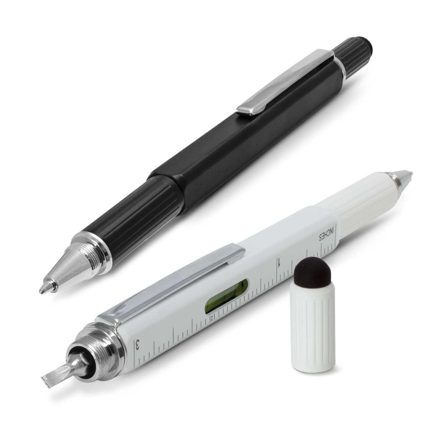 Concord Multi-Function Pen — view 2 of 4