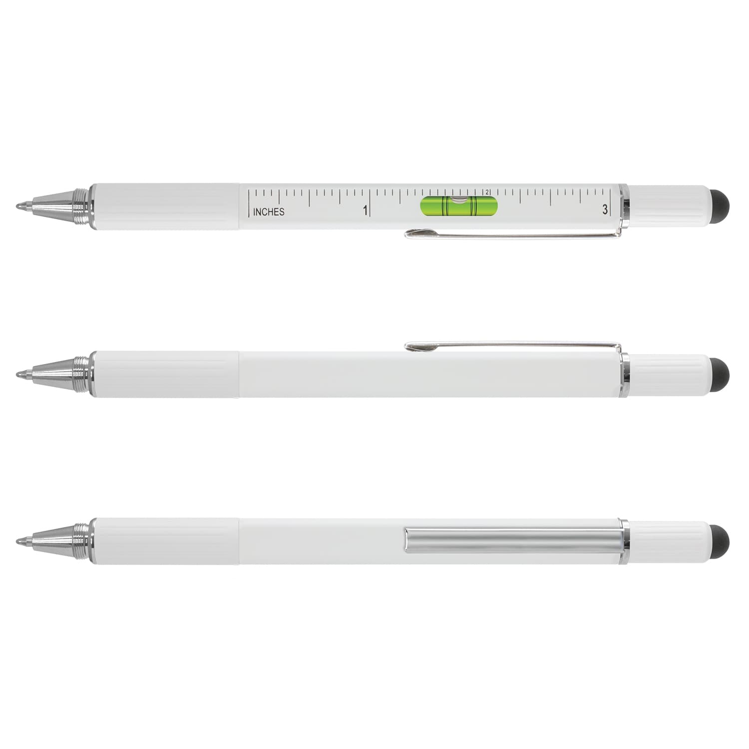 Concord Multi-Function Pen — view 3 of 4