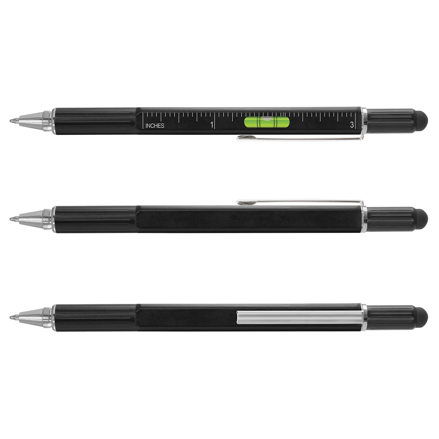 Concord Multi-Function Pen — view 4 of 4