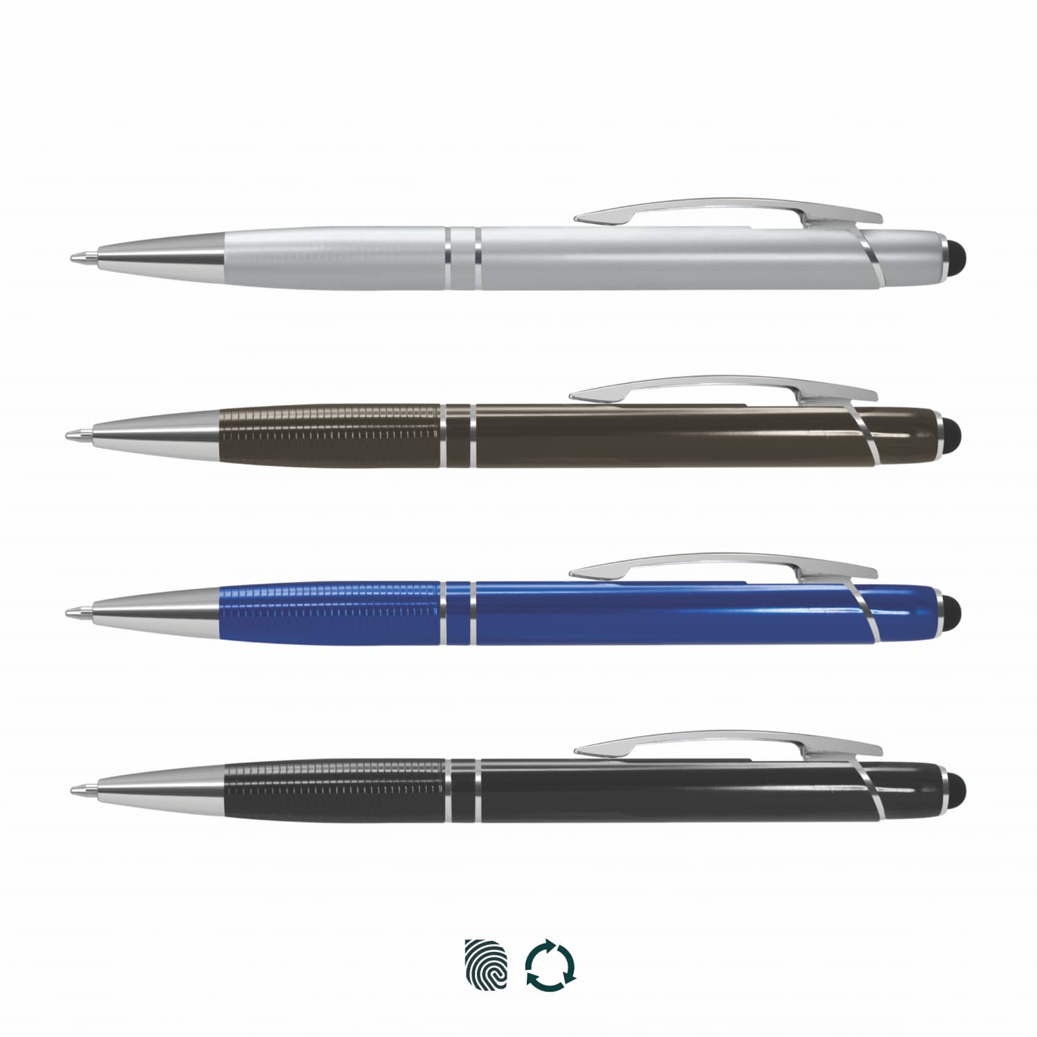 Dream Stylus Pen — view 2 of 4