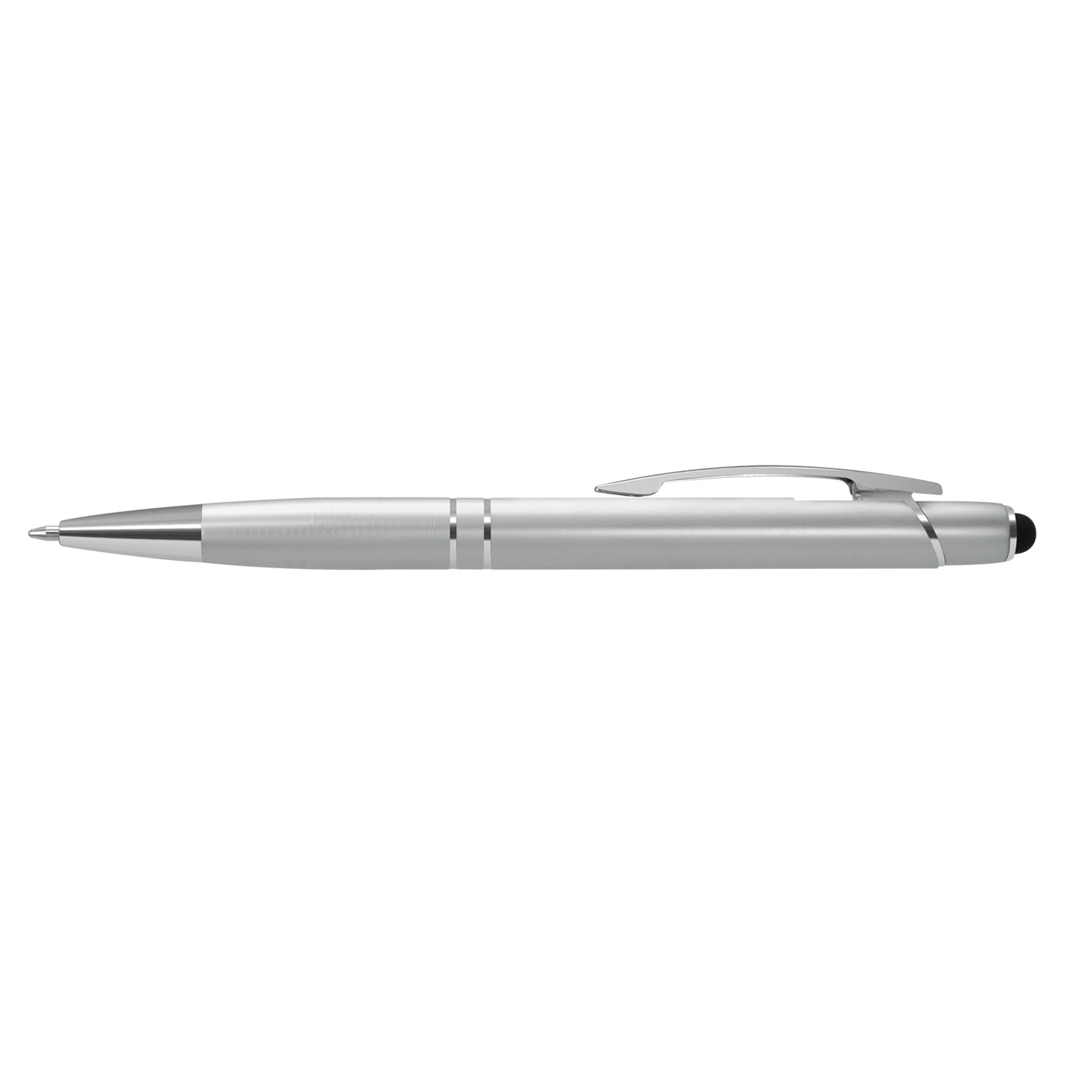 Dream Stylus Pen — view 3 of 4