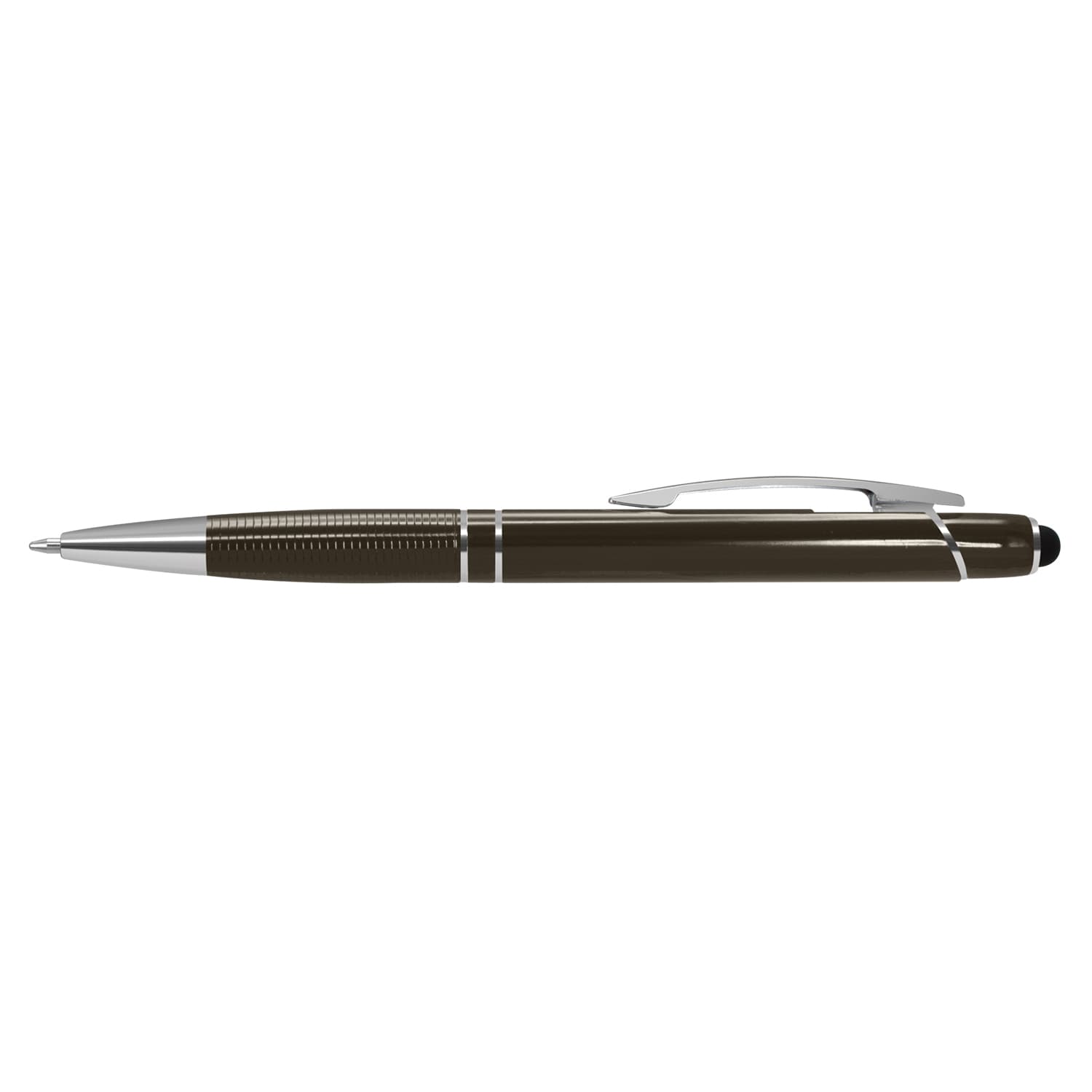 Dream Stylus Pen — view 4 of 4