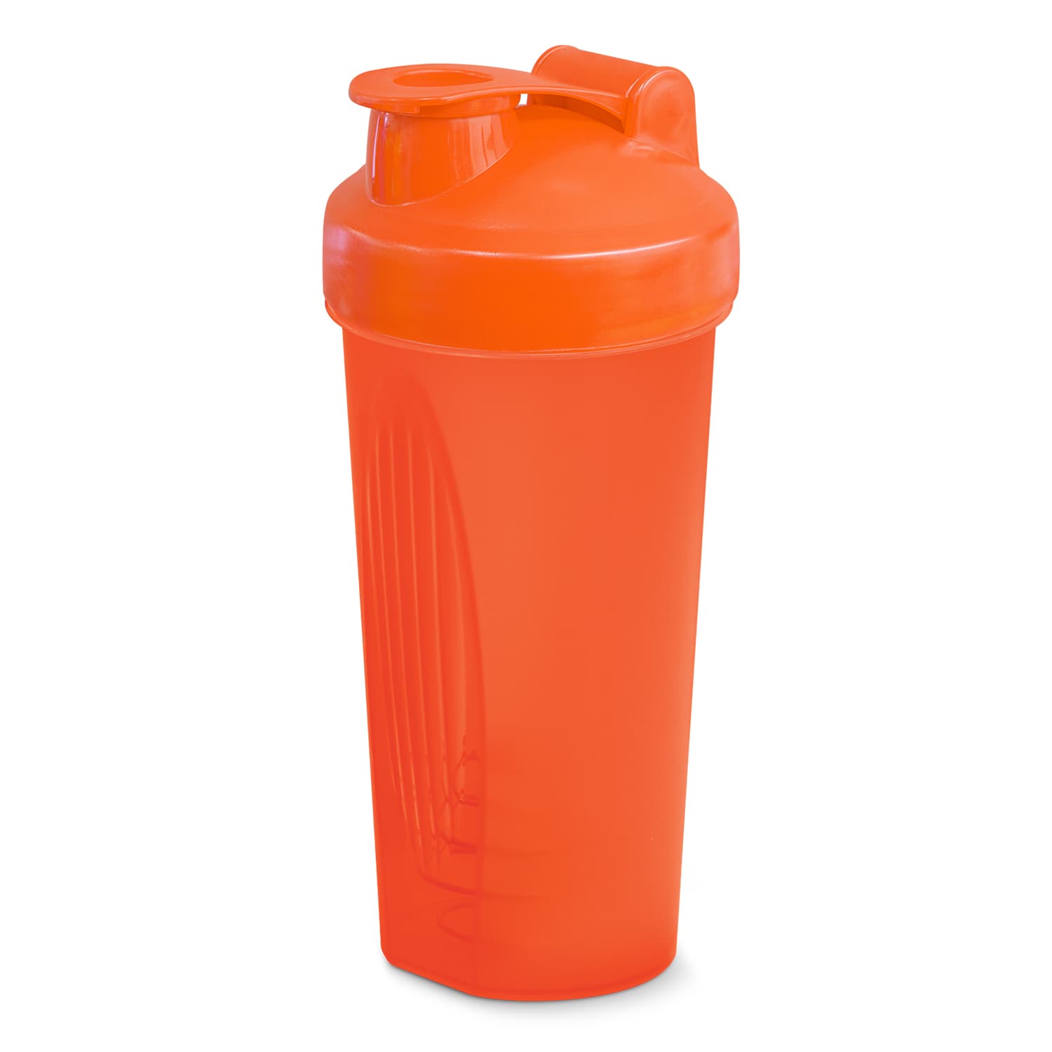 Atlas Shaker - 600ml — view 4 of 4