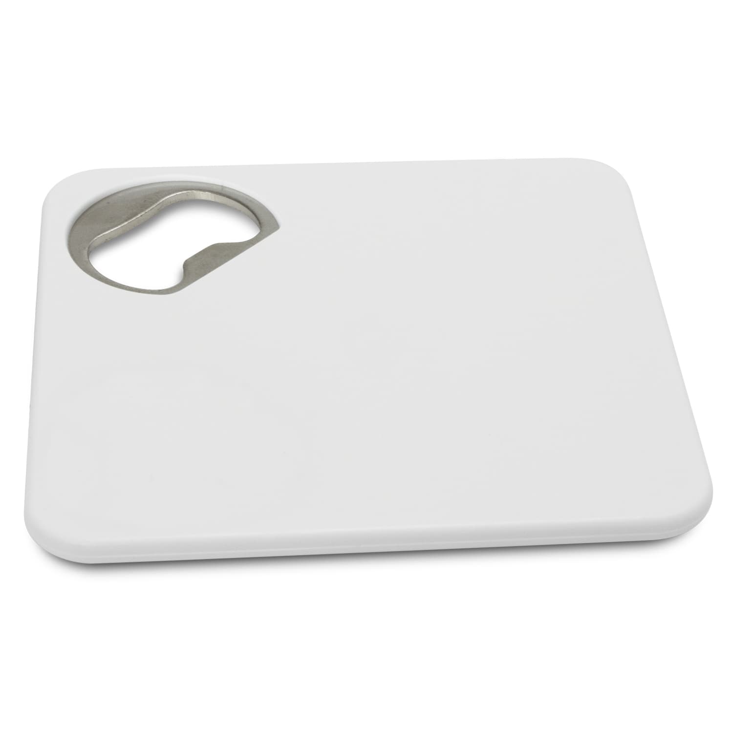 Coaster Bottle Opener — view 2 of 3