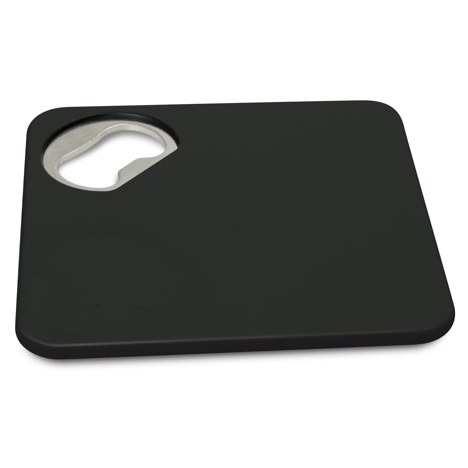 Coaster Bottle Opener — view 3 of 3