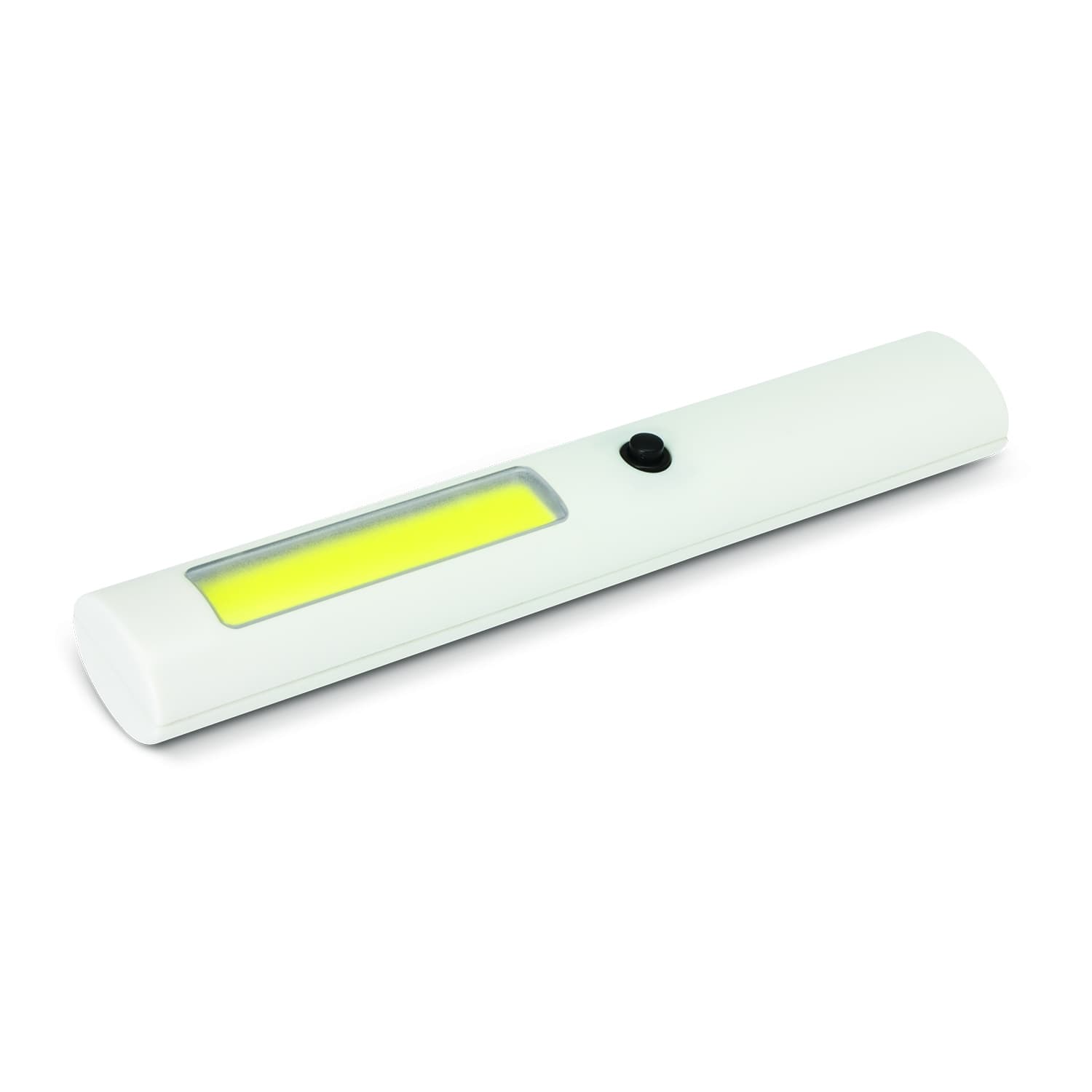 Glare Magnetic COB Light — view 2 of 2