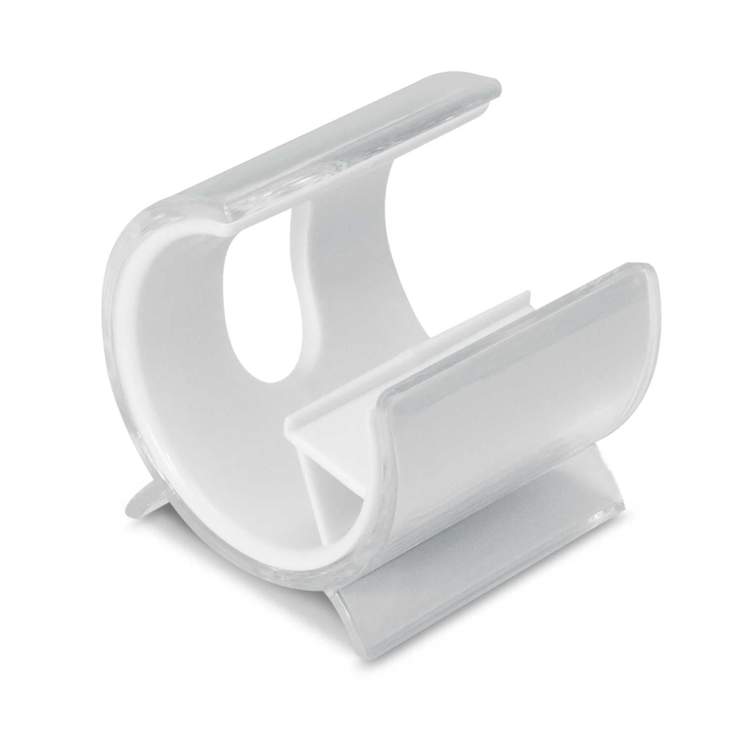 Delphi Phone Stand — view 2 of 3