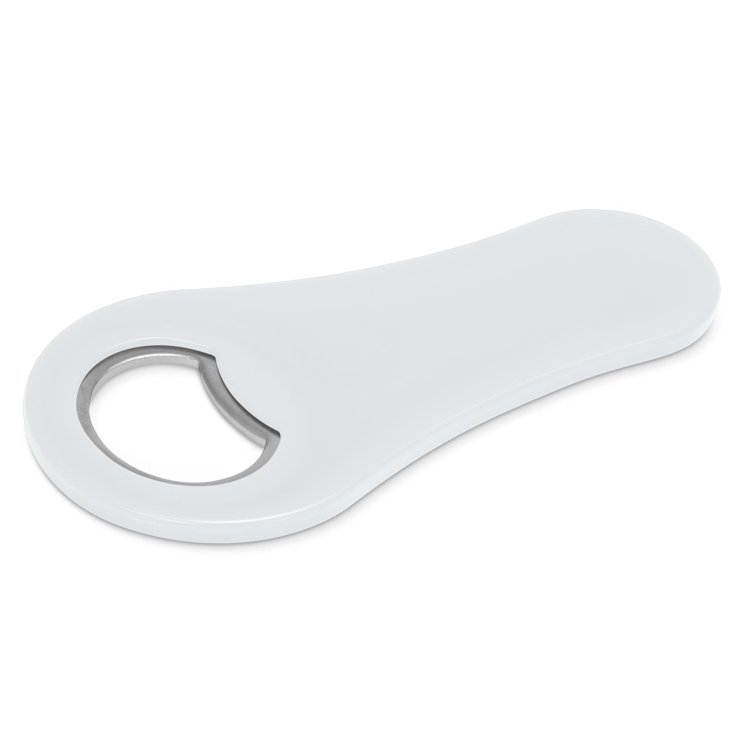 Max Magnetic Bottle Opener — view 2 of 4
