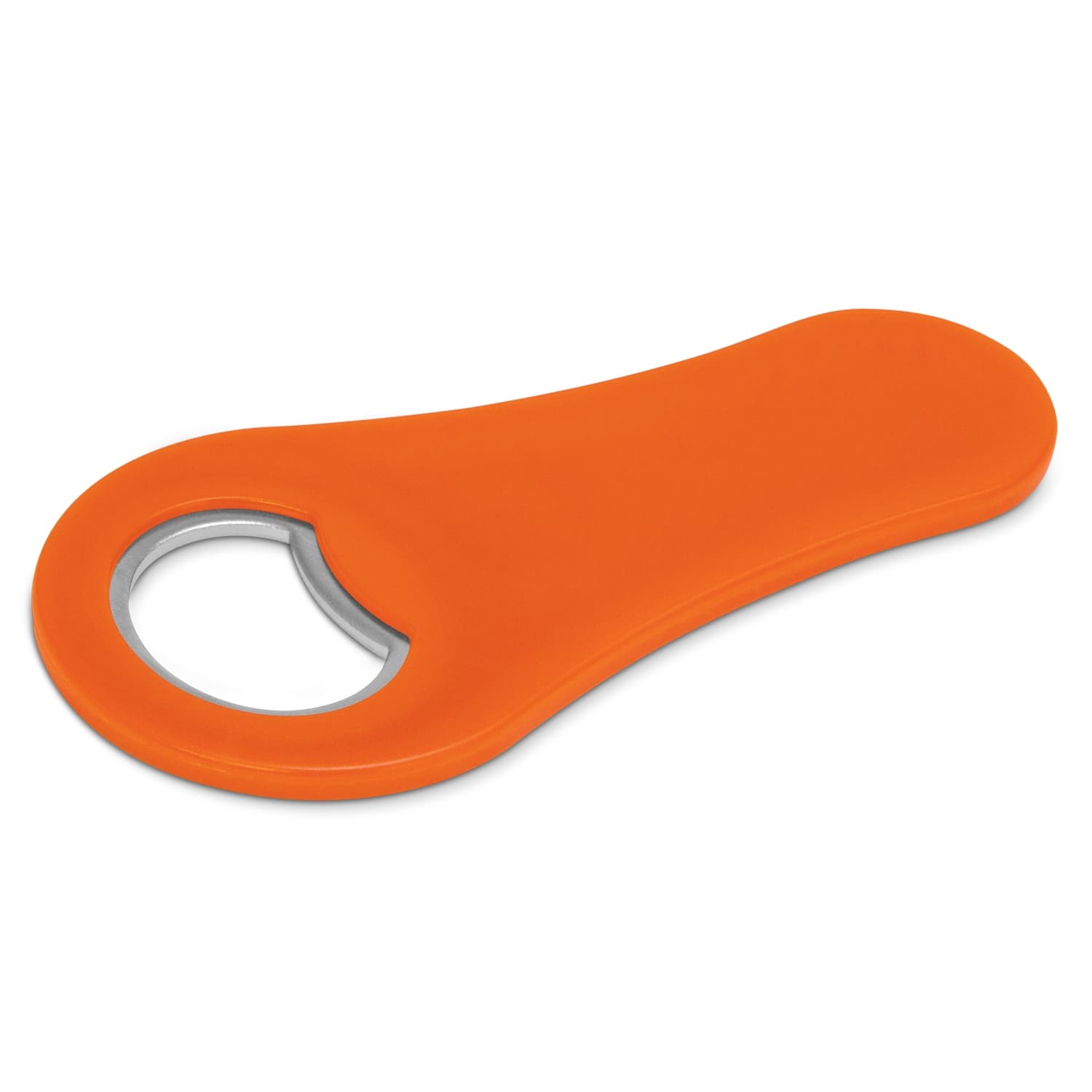 Max Magnetic Bottle Opener — view 3 of 4