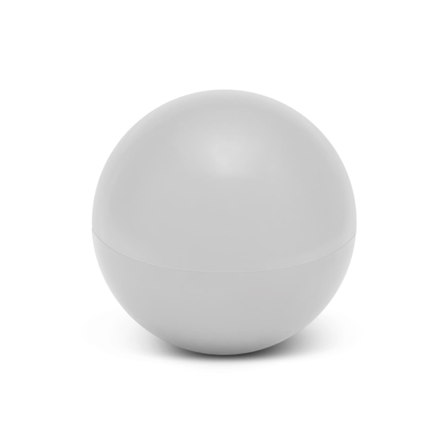 Zena Lip Balm Ball — view 3 of 4