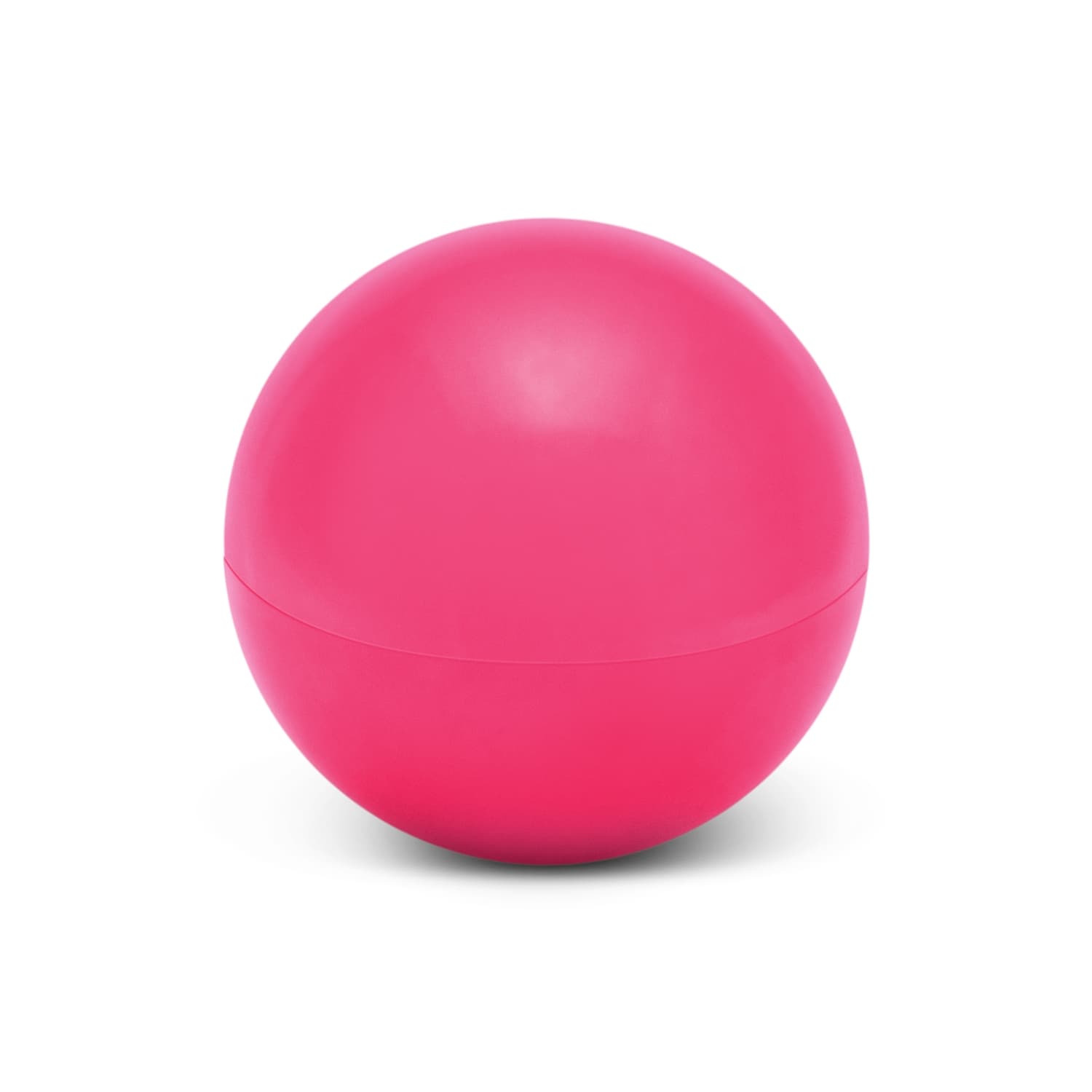 Zena Lip Balm Ball — view 4 of 4