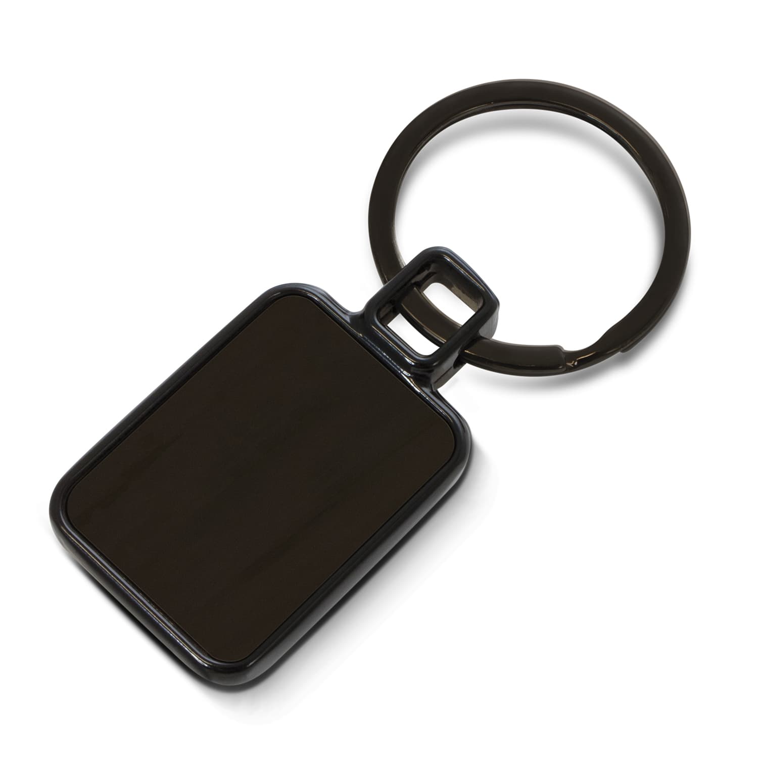 Astina Key Ring — view 3 of 4