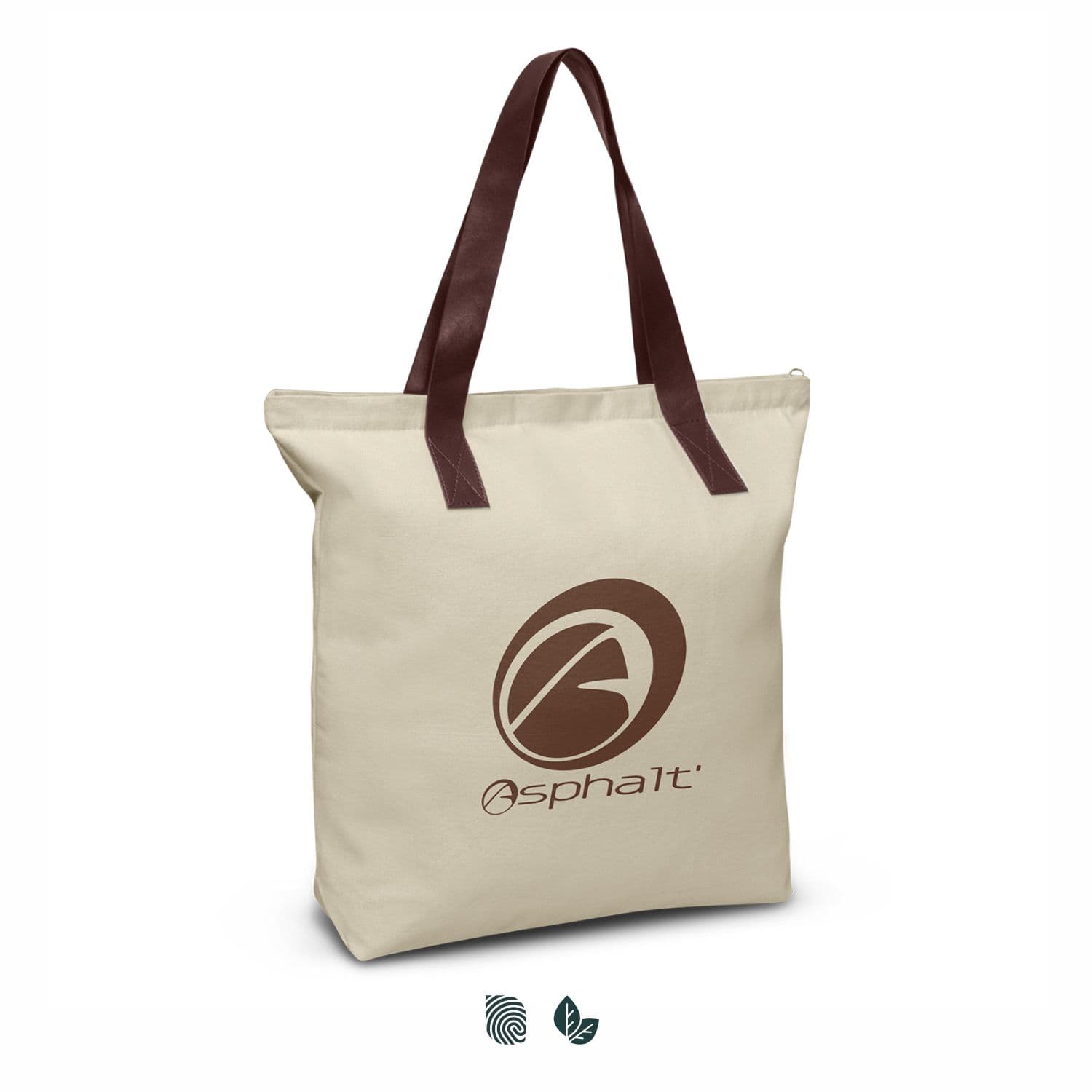 Ascot Tote Bag — view 2 of 4