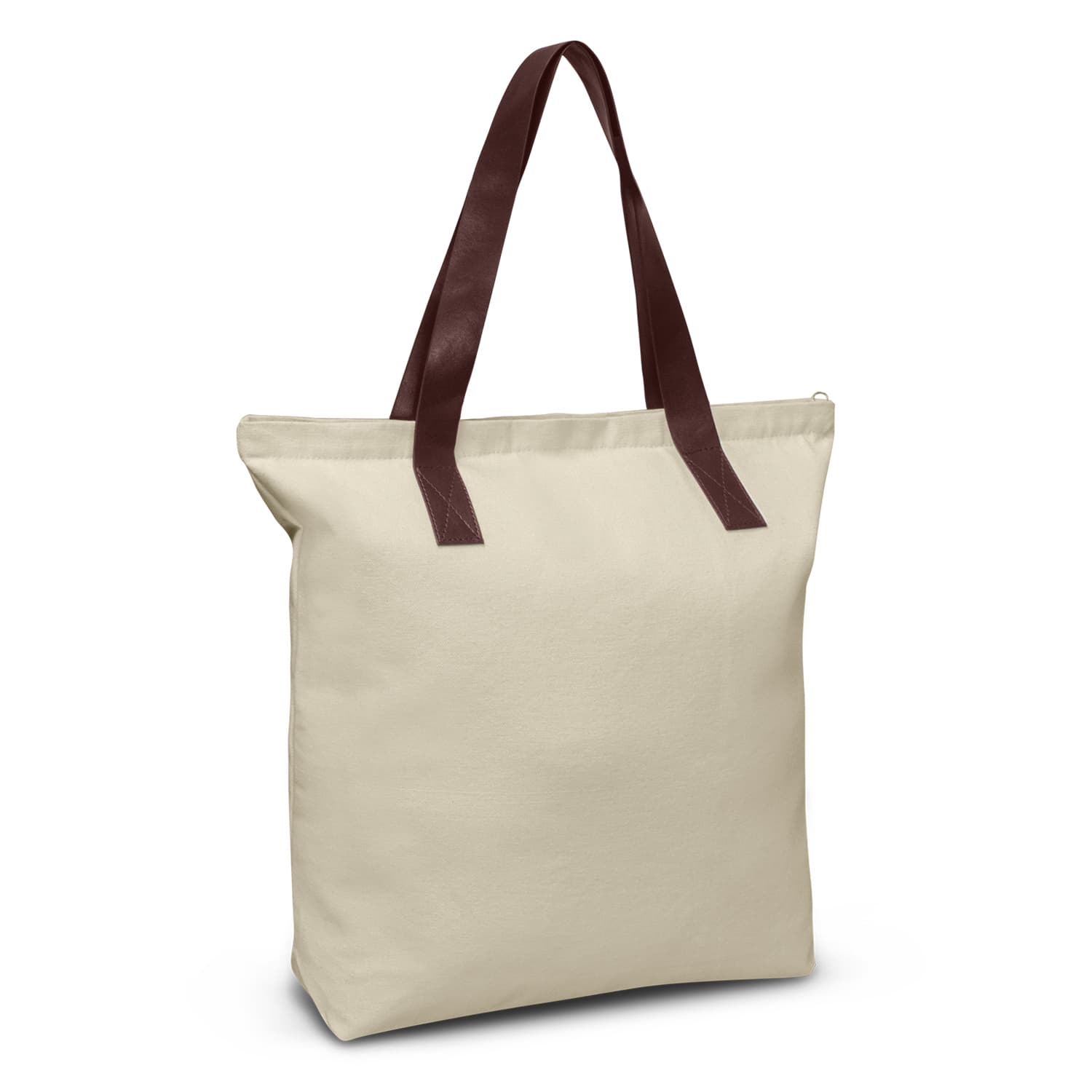 Ascot Tote Bag — view 3 of 4