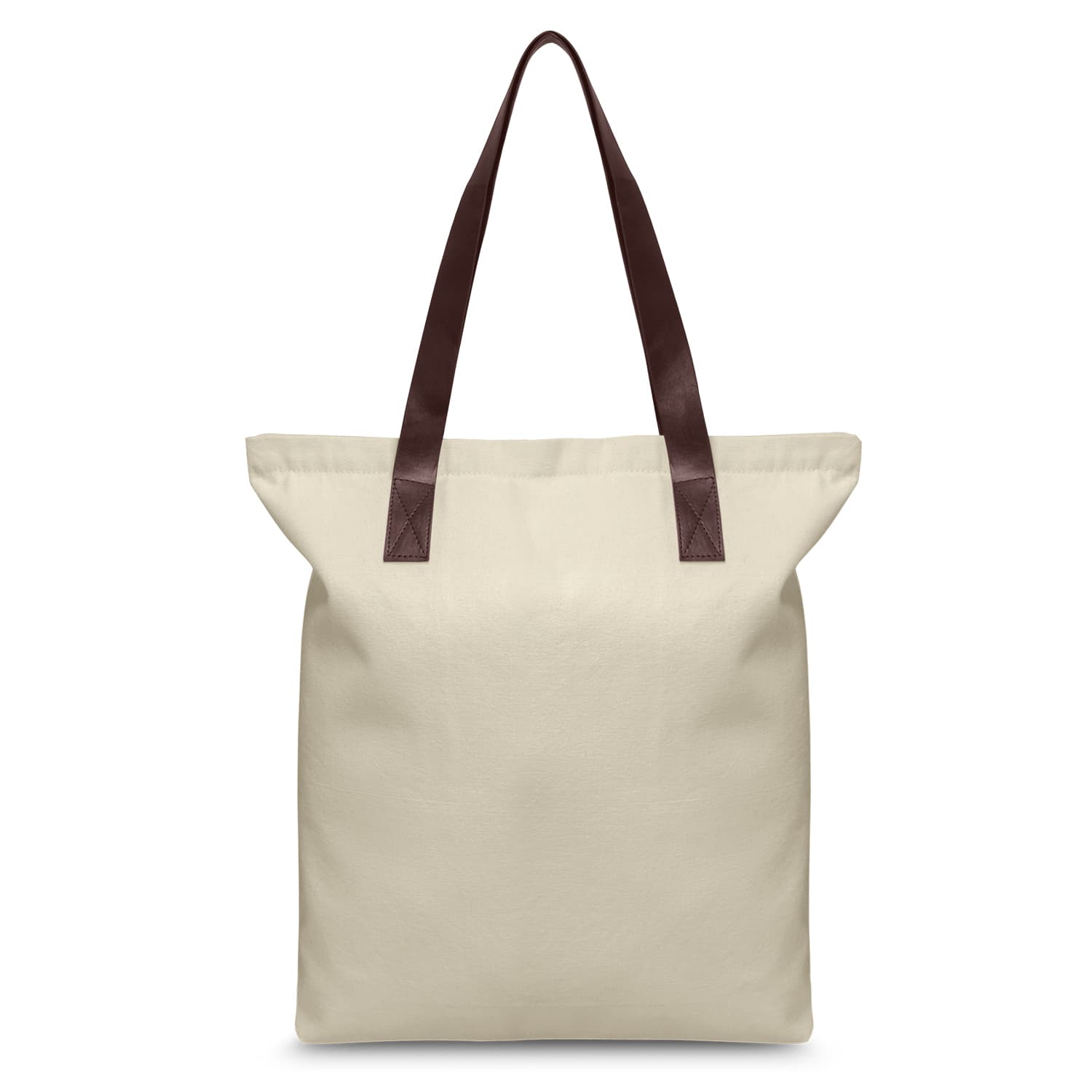 Ascot Tote Bag — view 4 of 4