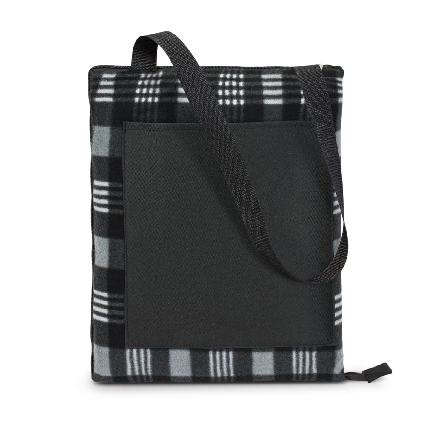 Dakota Picnic Blanket — view 2 of 3