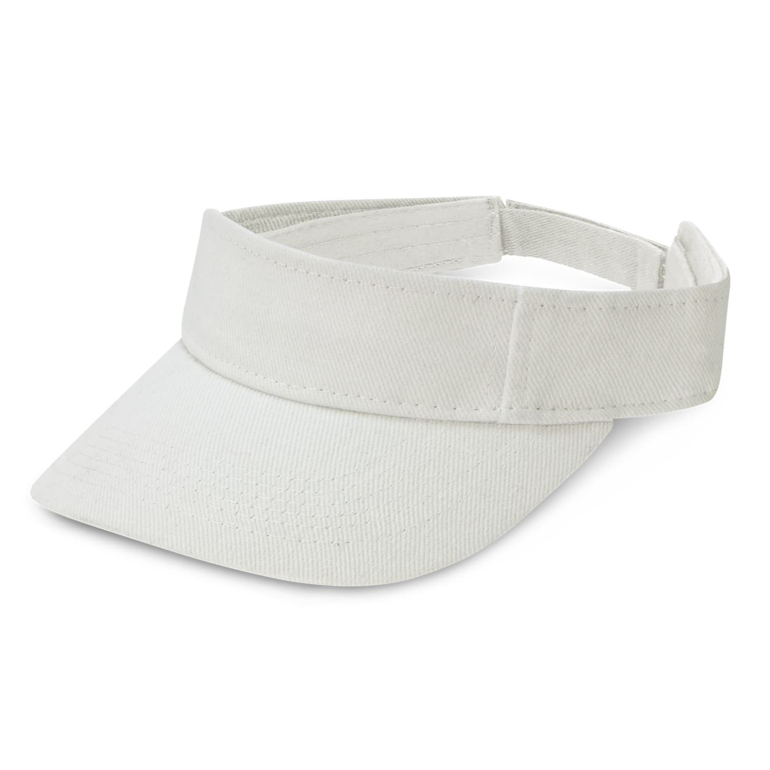 Orlando Sun Visor — view 3 of 4