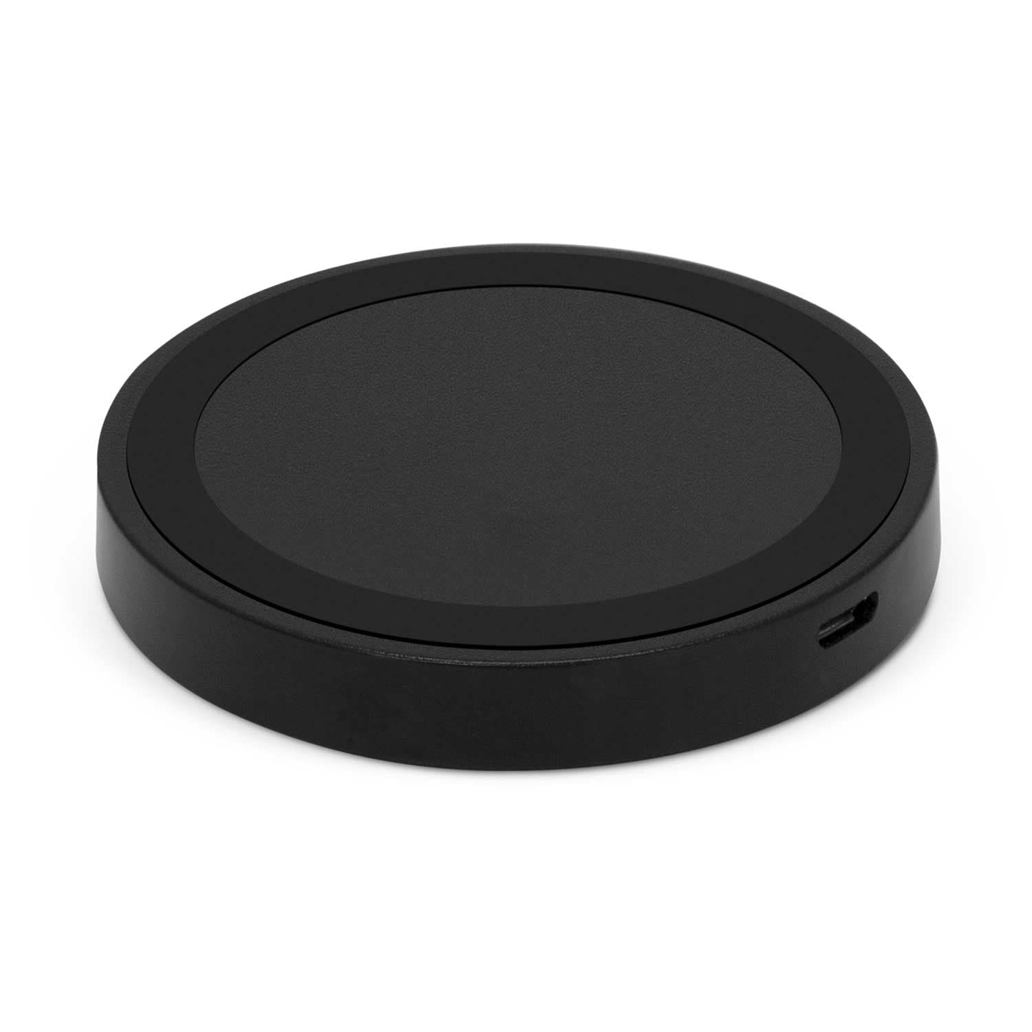 Orbit Wireless Charger - Colour Match — view 4 of 4
