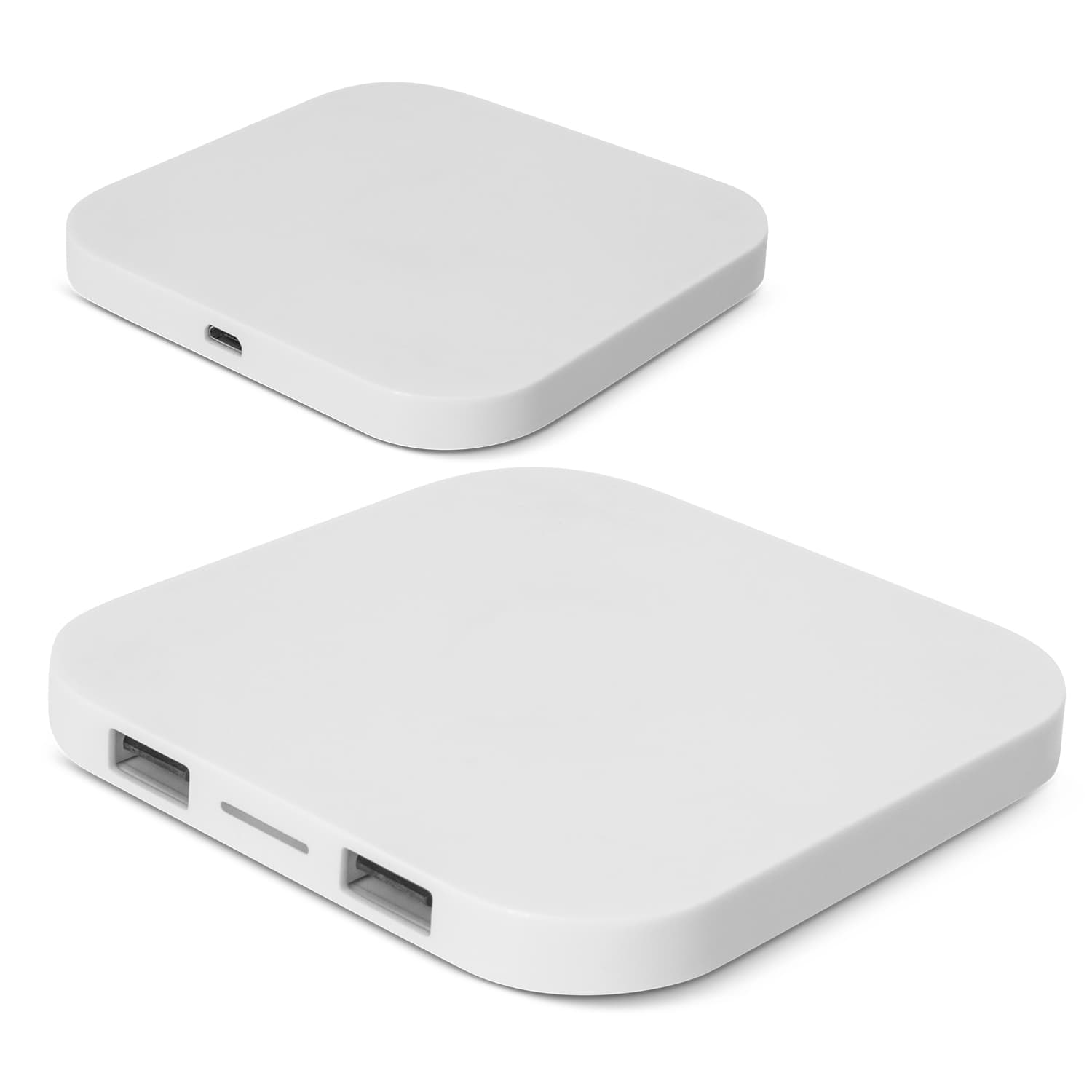Impulse Wireless Charging Hub — view 2 of 4