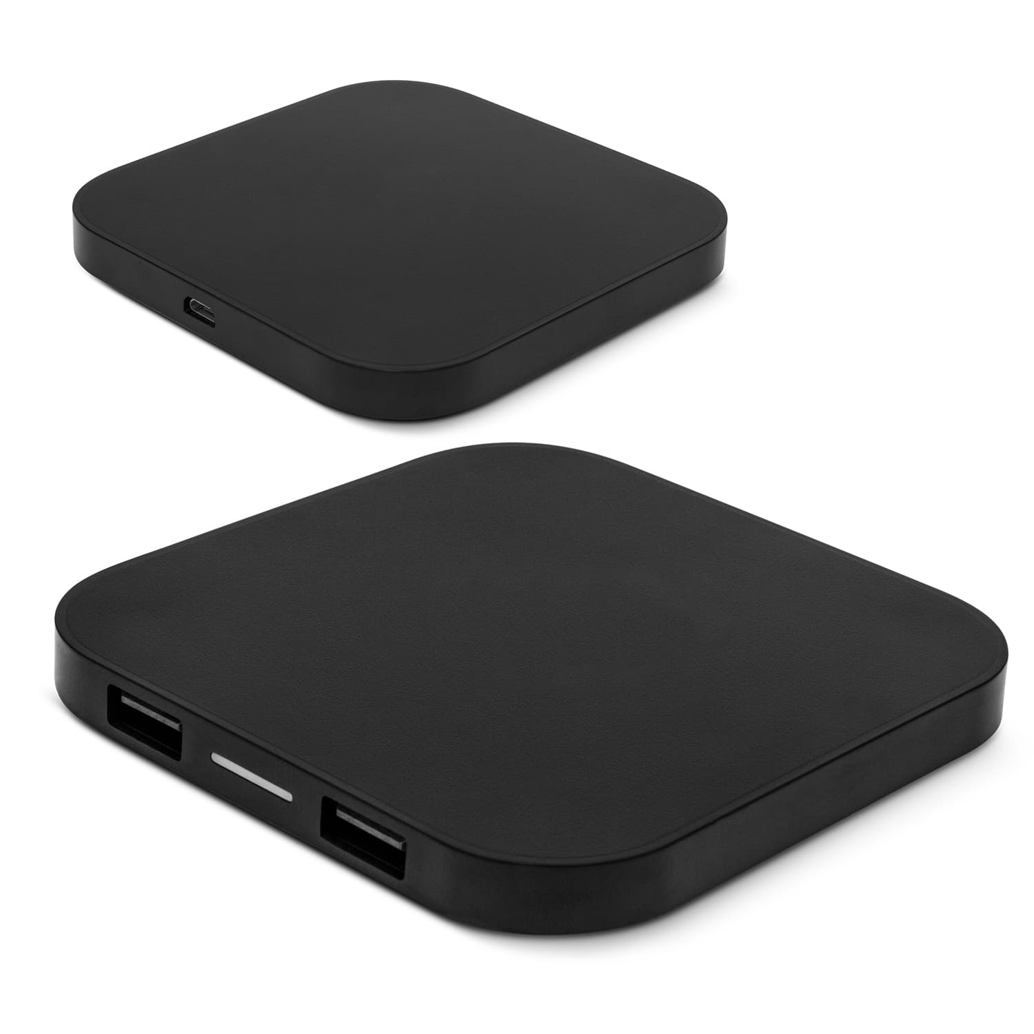 Impulse Wireless Charging Hub — view 3 of 4