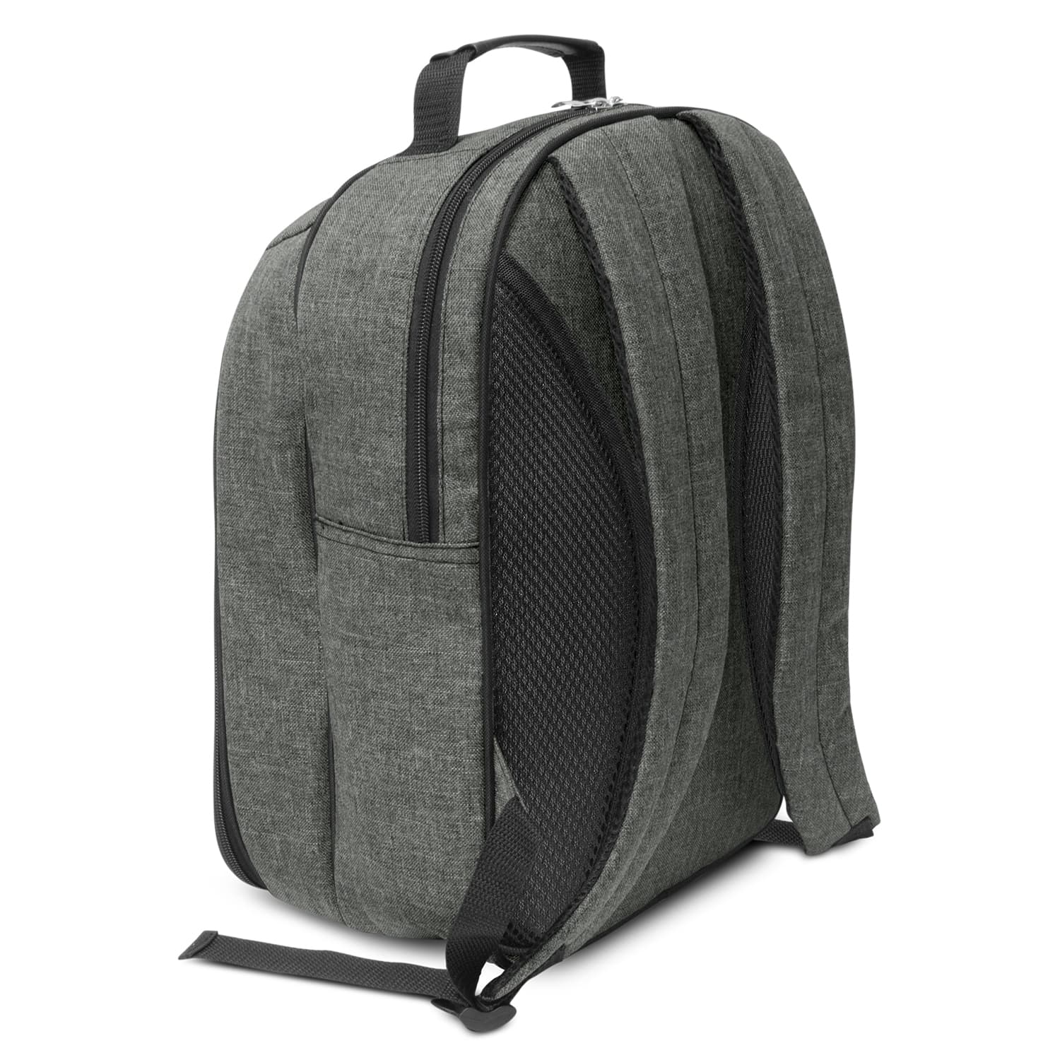 Arcadia Picnic Backpack — view 4 of 4