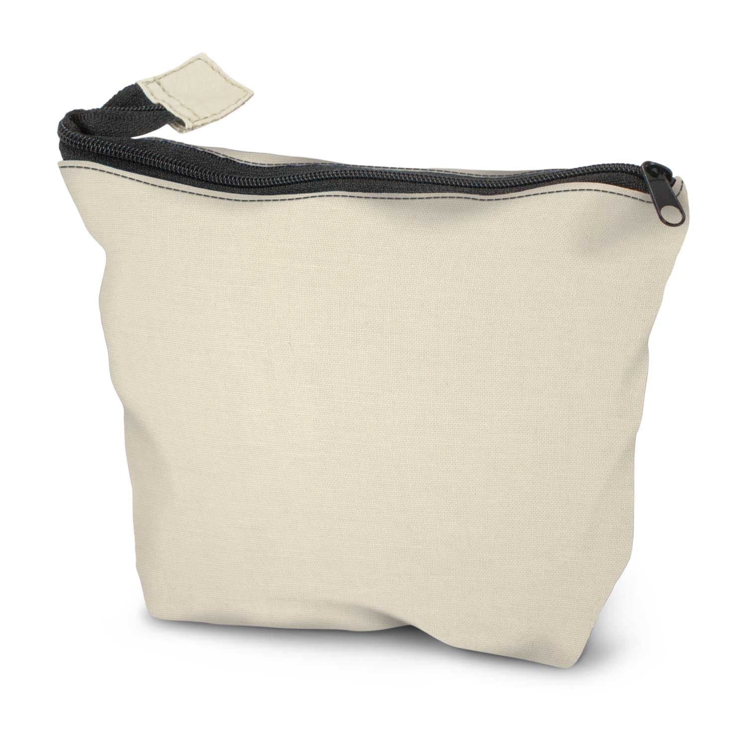 Trento Cosmetic Bag — view 2 of 3