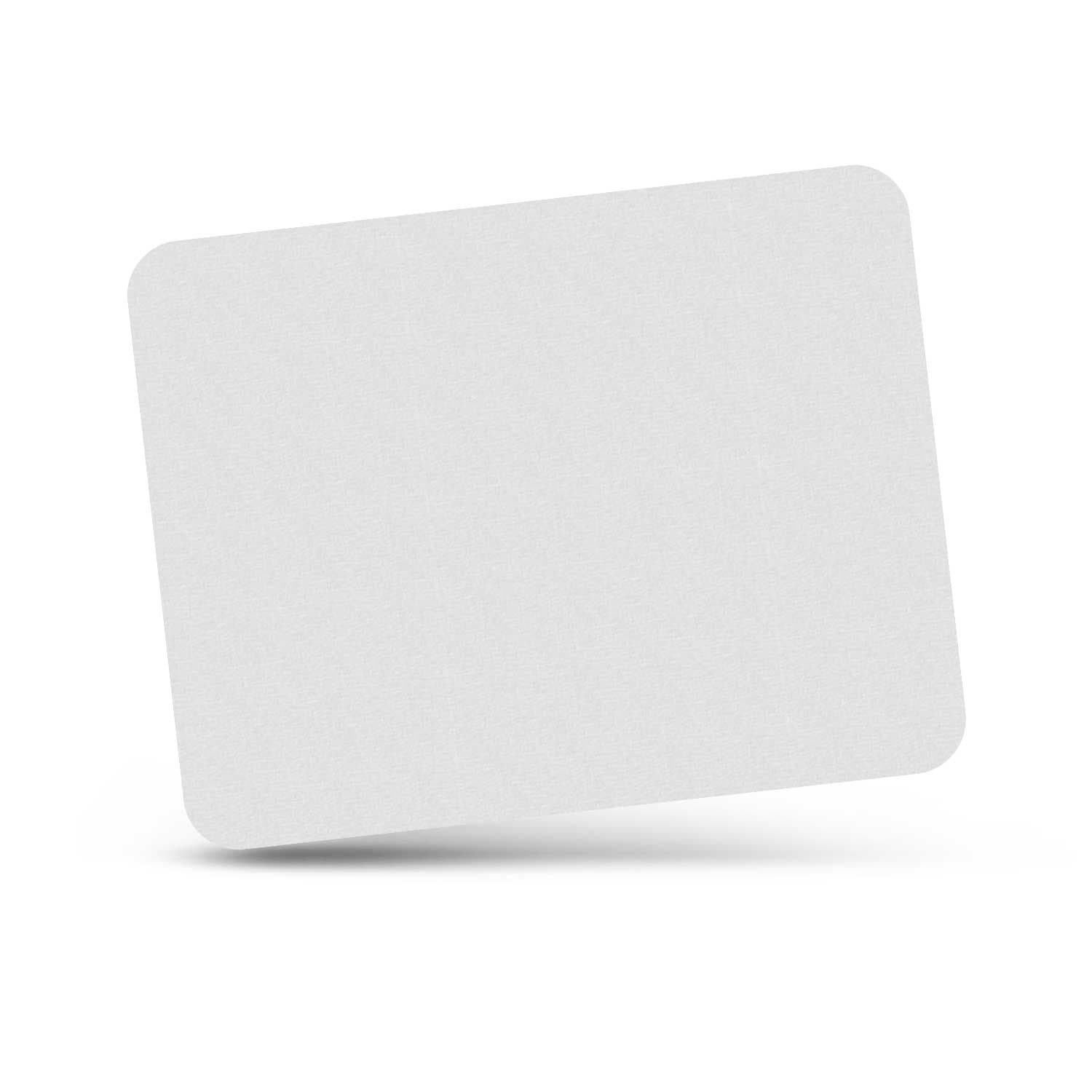 Travel Mouse Mat — view 2 of 2