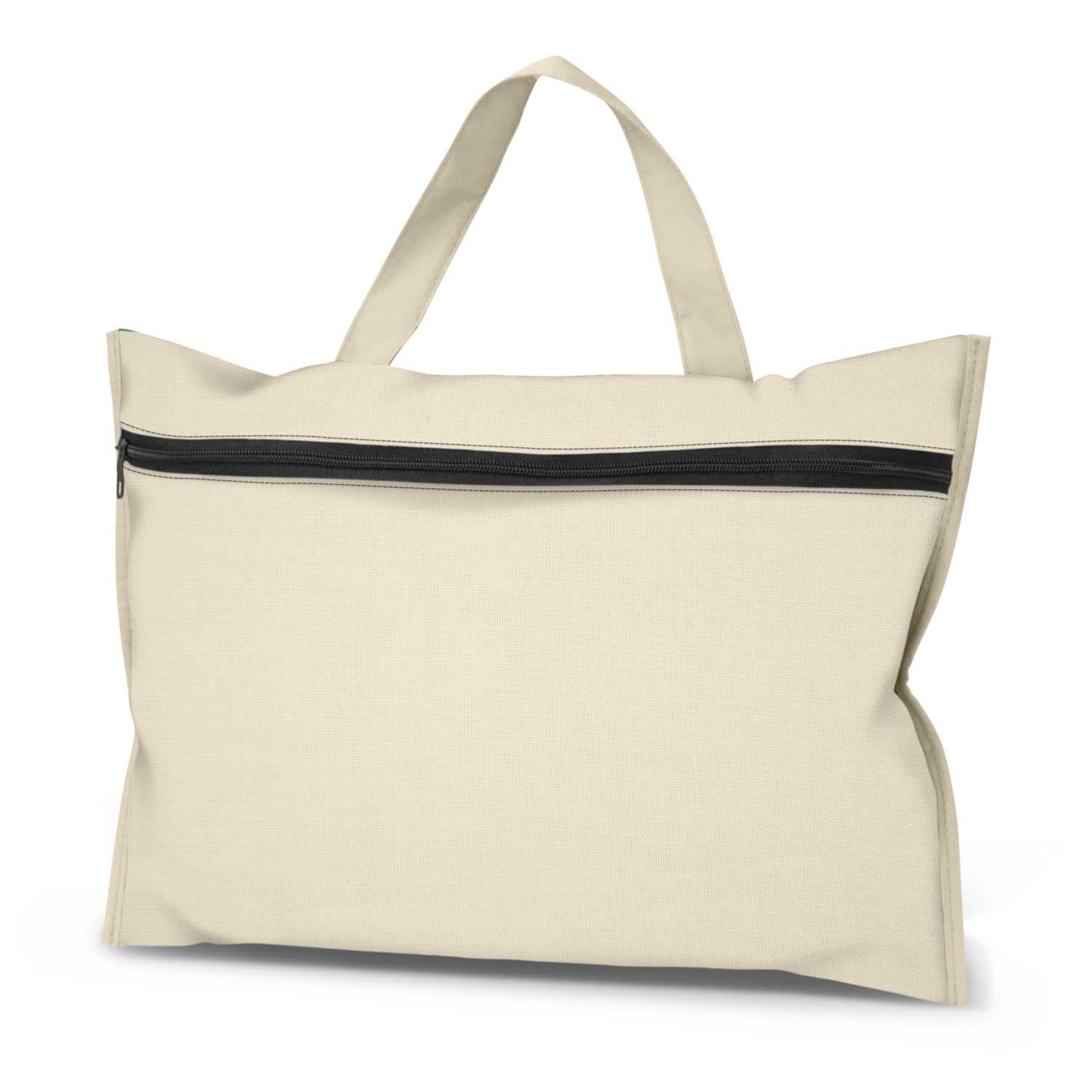 Florence Toiletry Bag — view 2 of 3