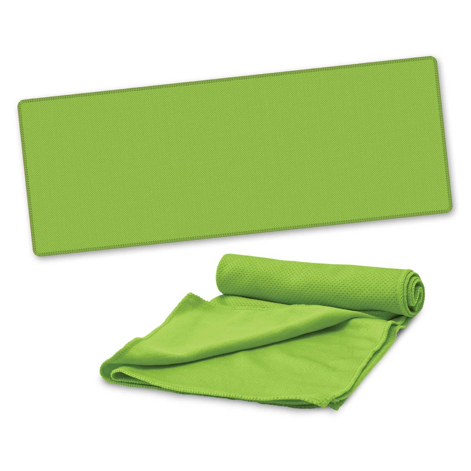 Active Cooling Towel - Pouch — view 4 of 4