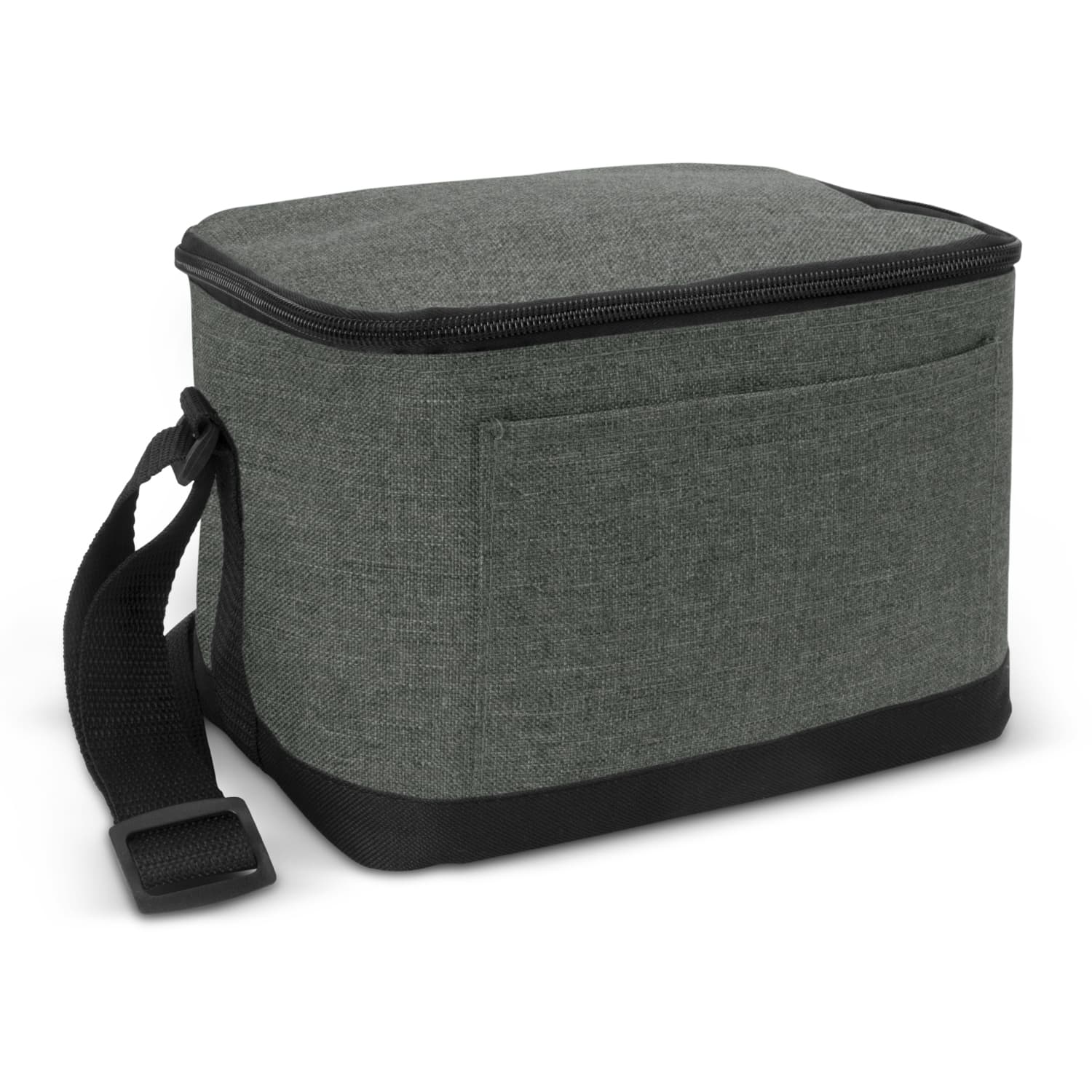 Cascade Cooler Bag — view 2 of 3
