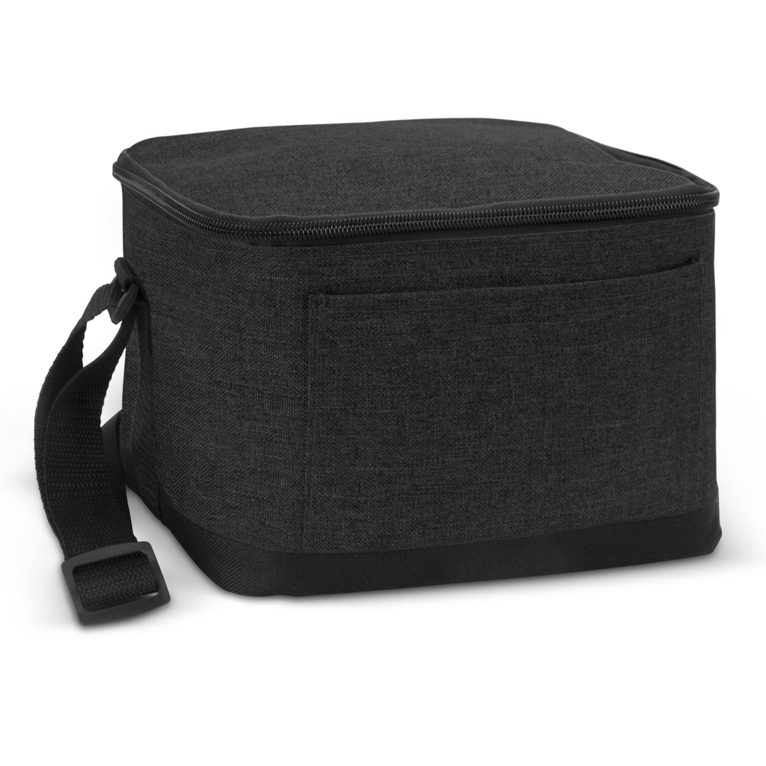 Cascade Cooler Bag — view 3 of 3