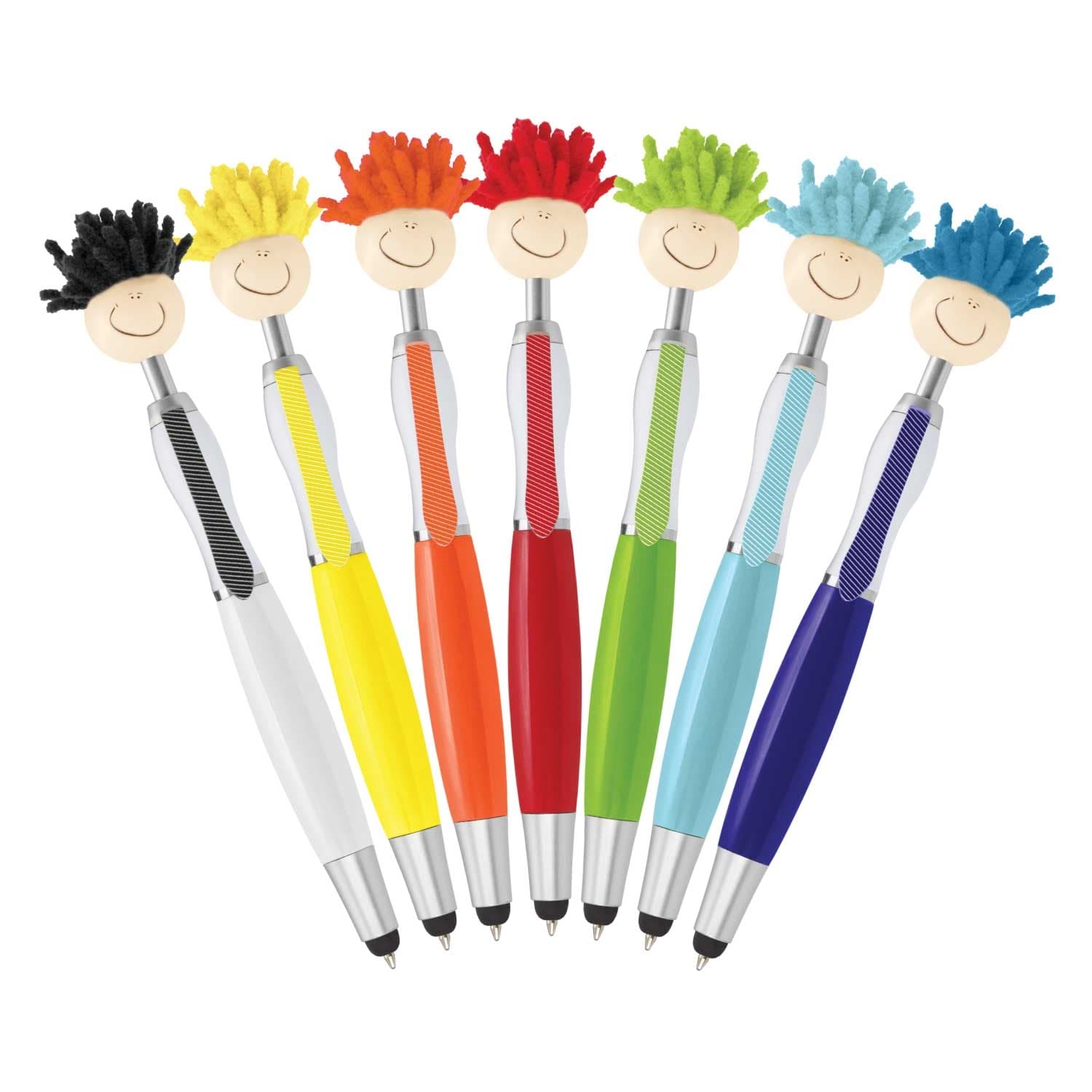Mop Topper Pen — view 2 of 4