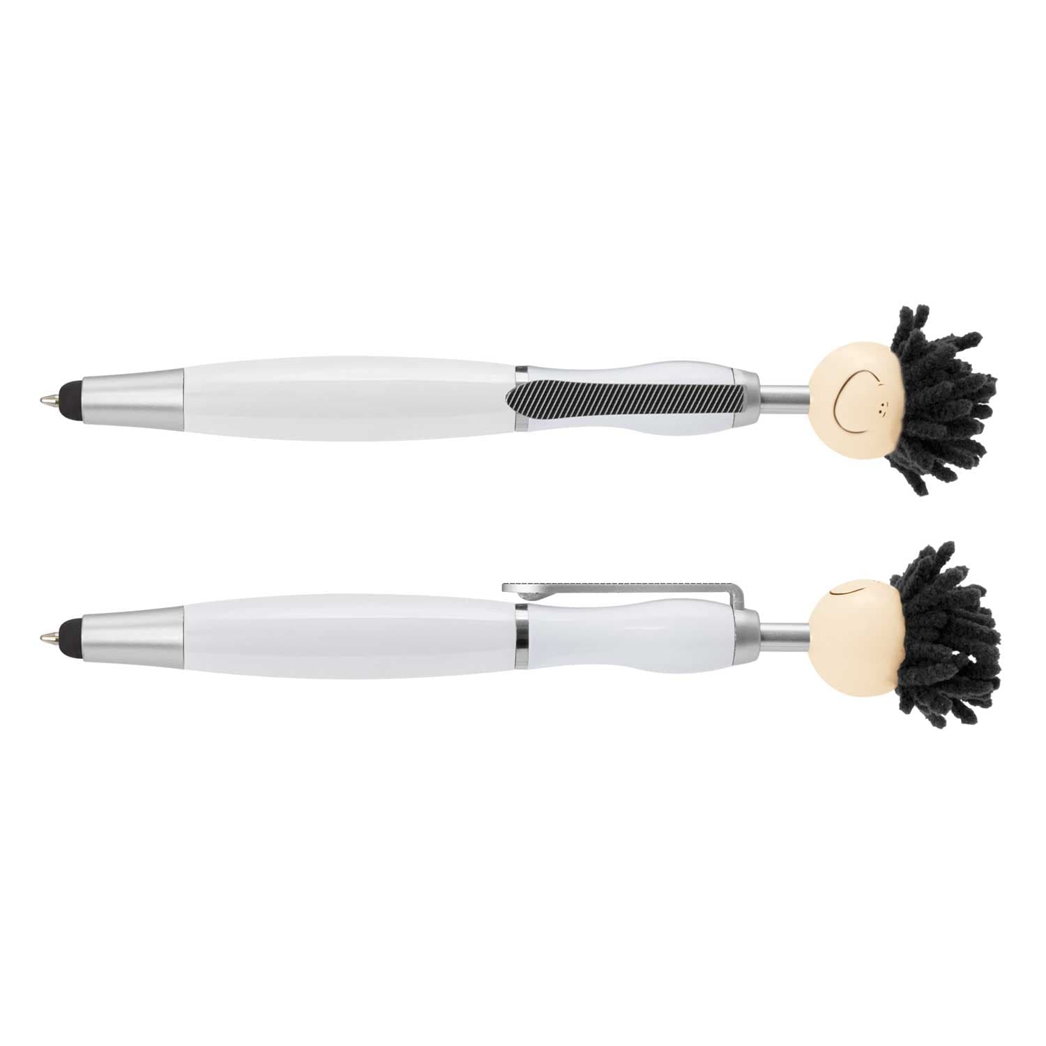 Mop Topper Pen — view 3 of 4