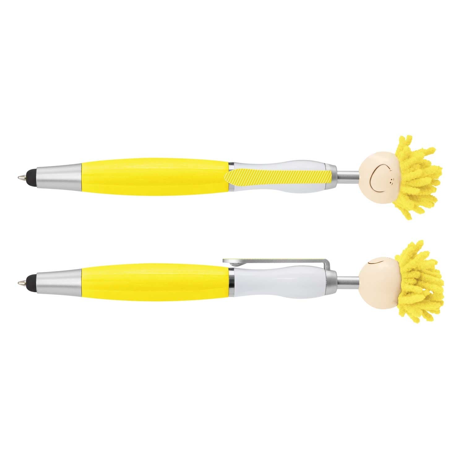 Mop Topper Pen — view 4 of 4
