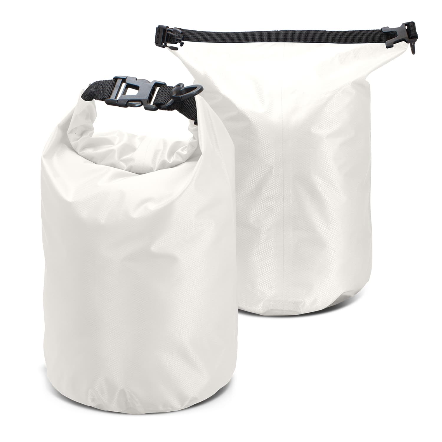 Nevis Dry Bag - 5L — view 3 of 4